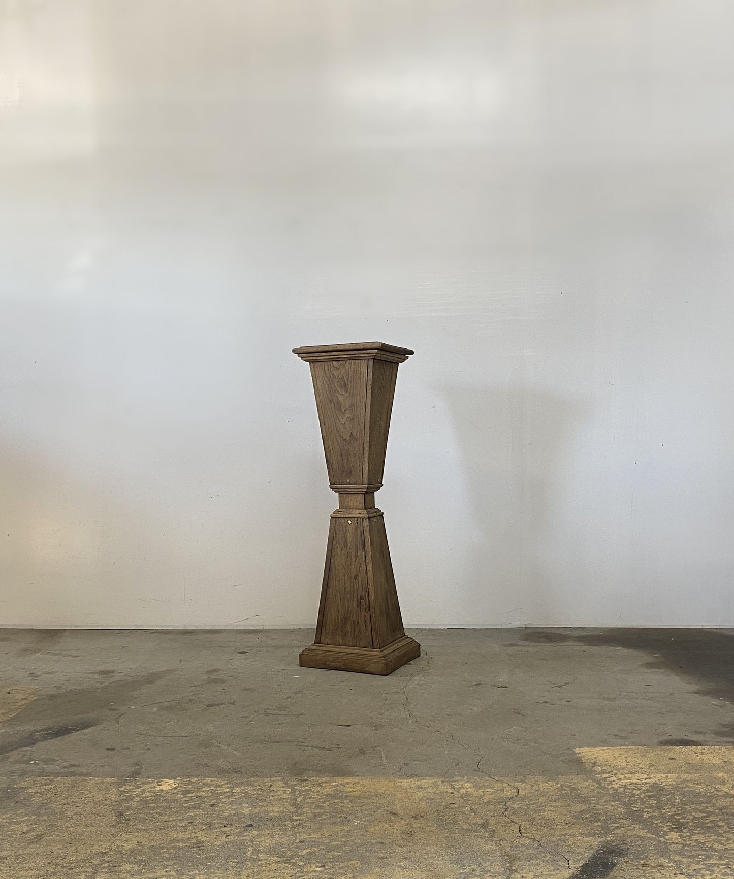 Display Stand