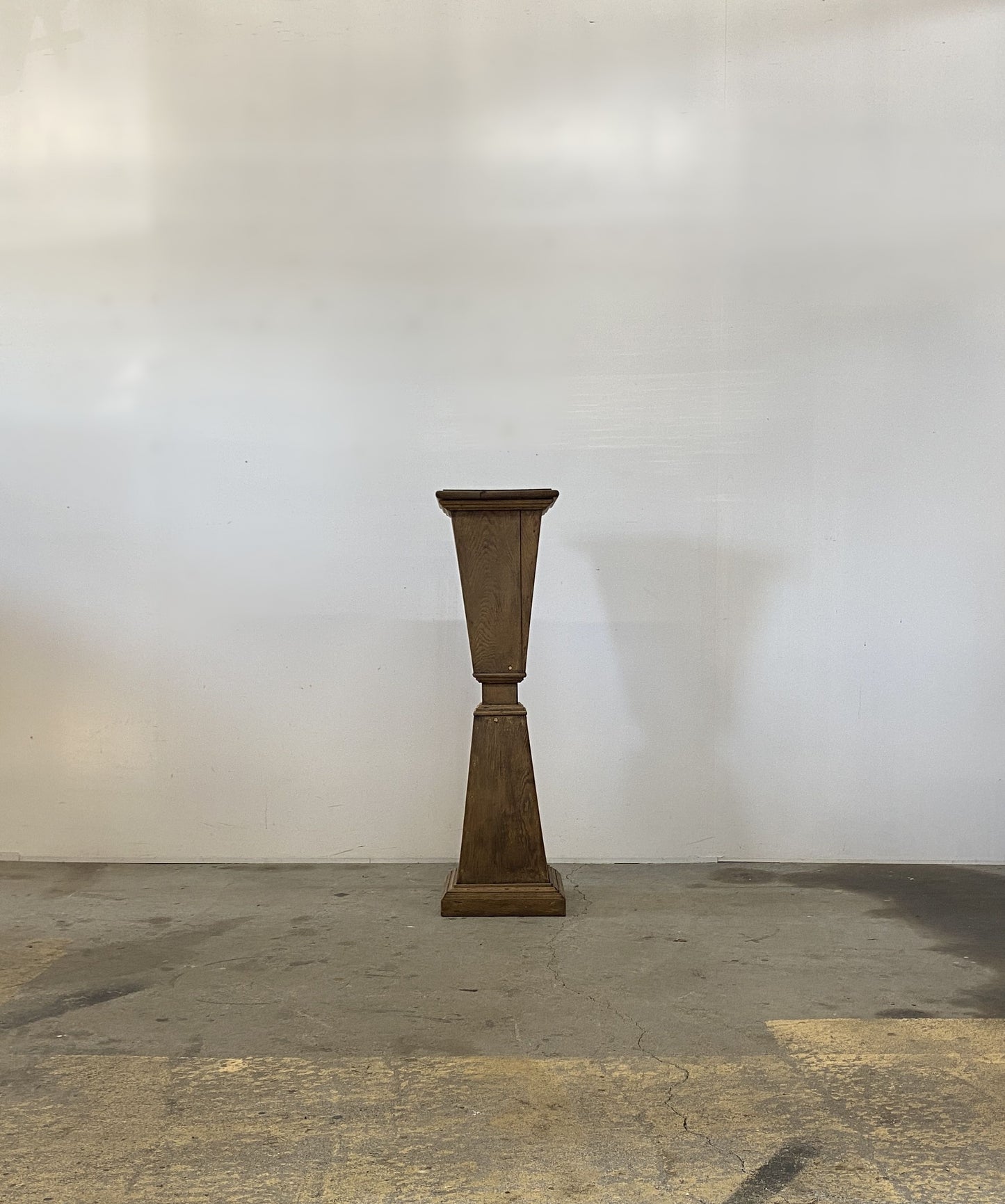 Display Stand