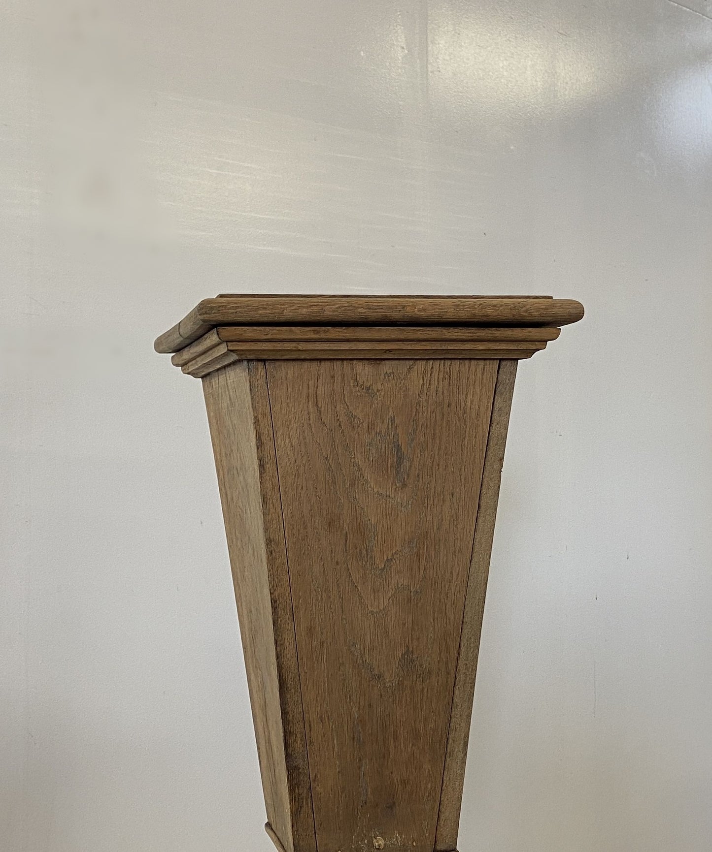Display Stand