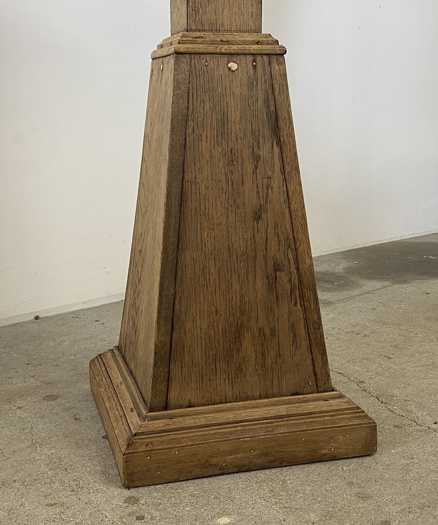 Display Stand