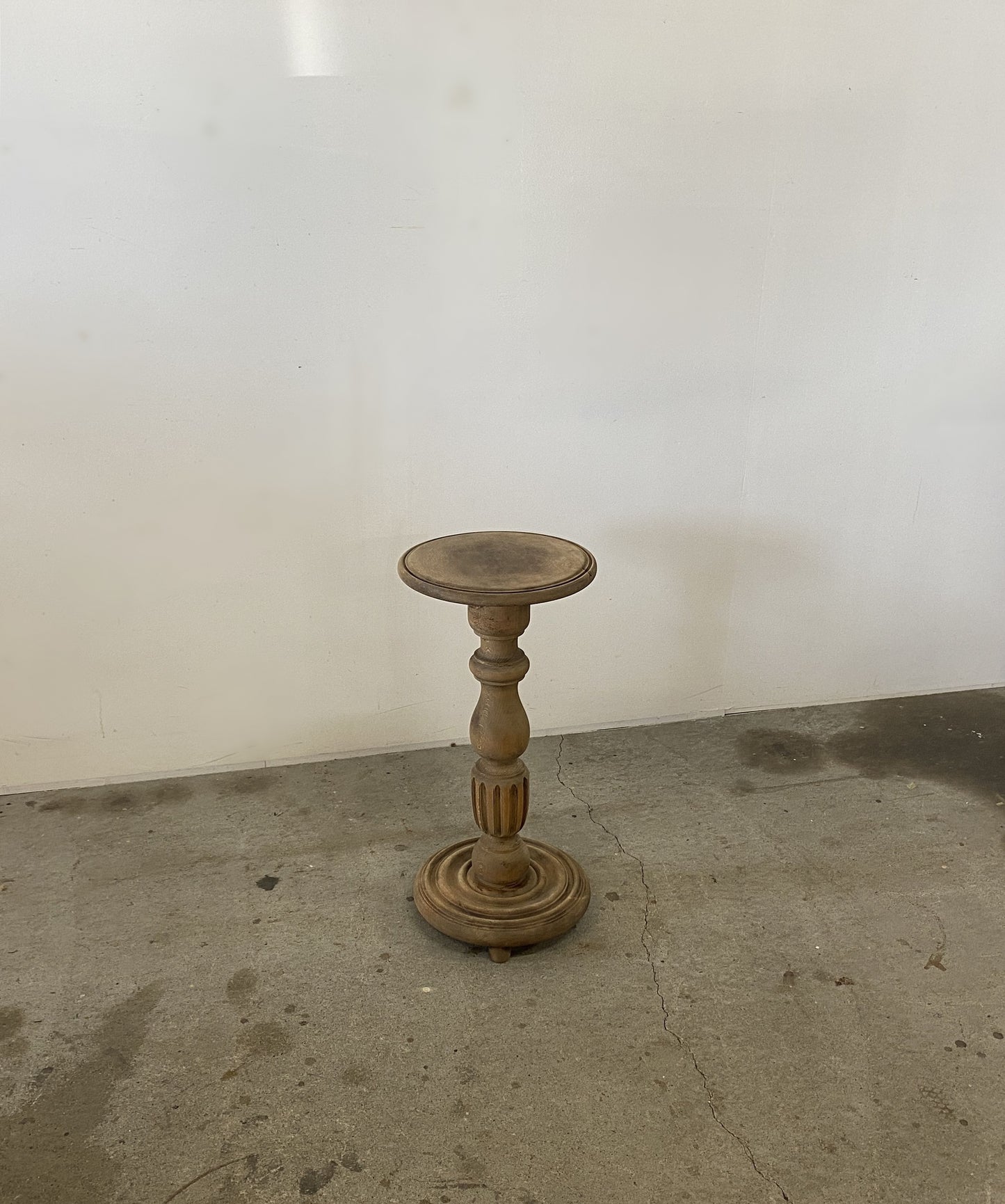 Display Stand