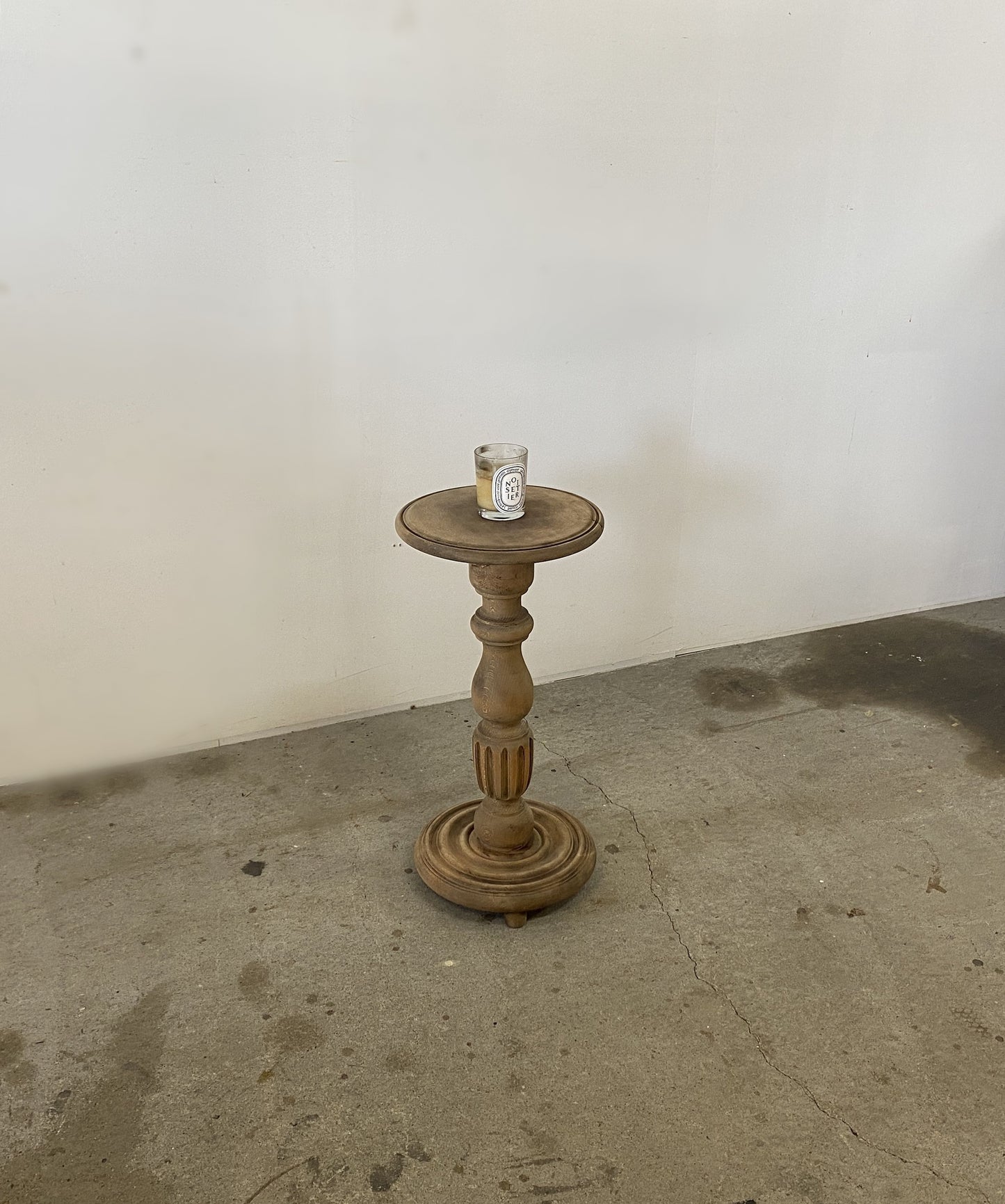 Display Stand