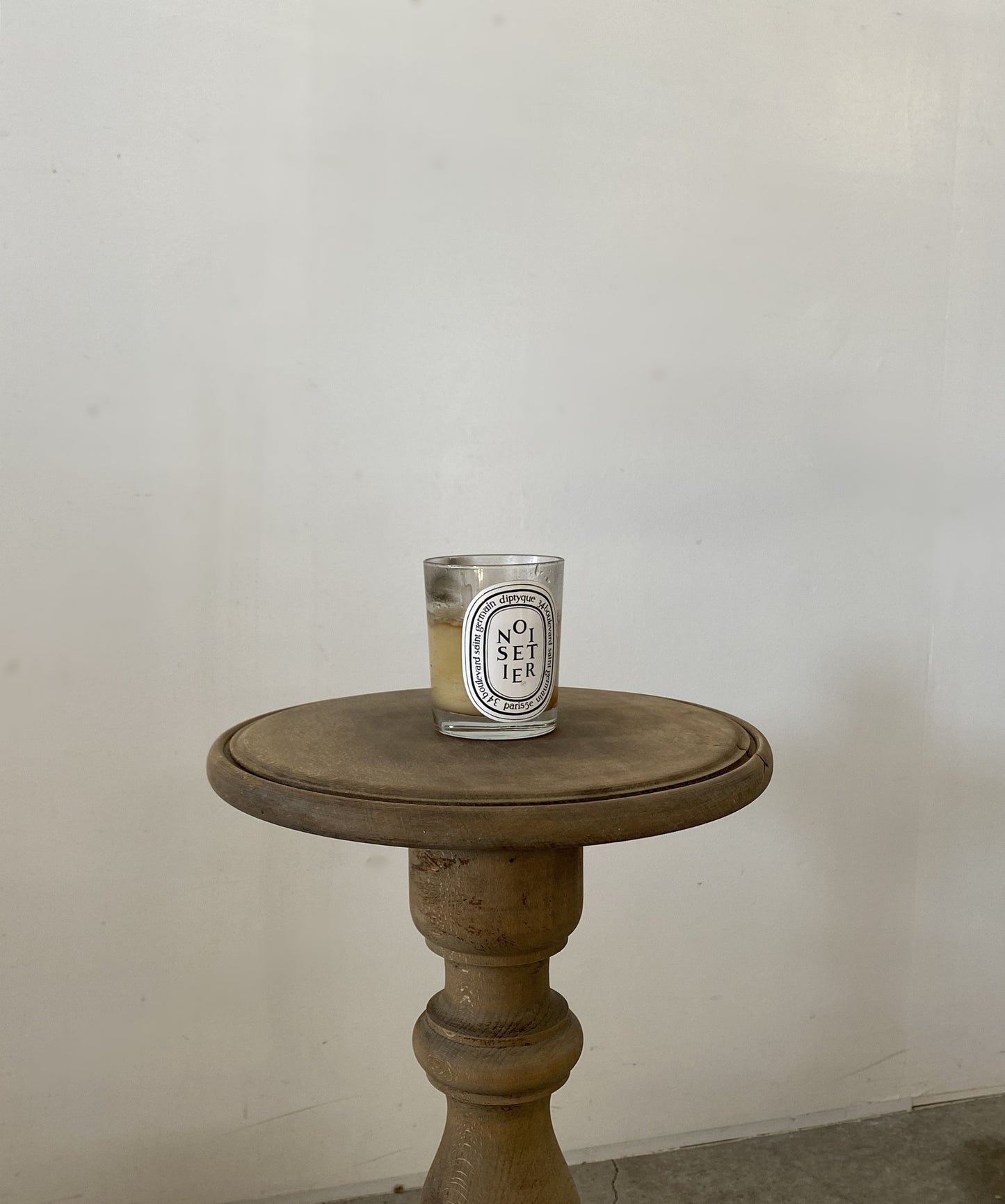 Display Stand