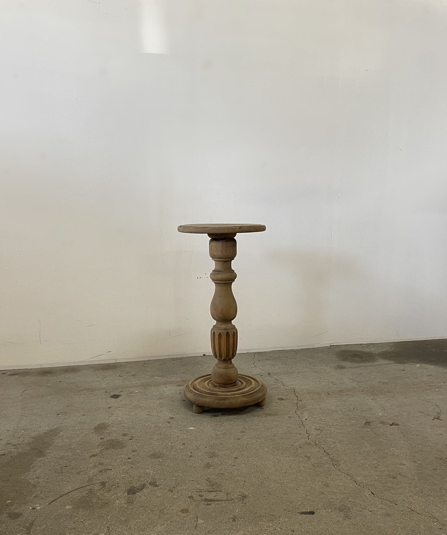 Display Stand