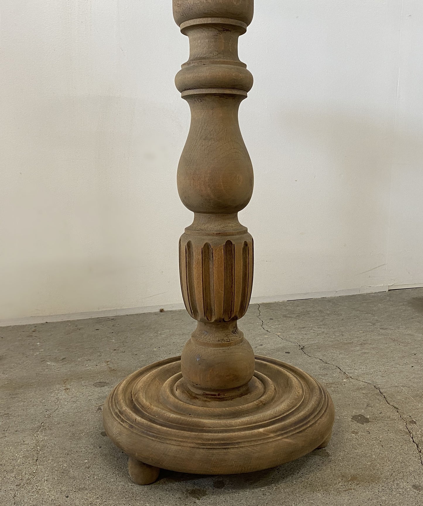Display Stand