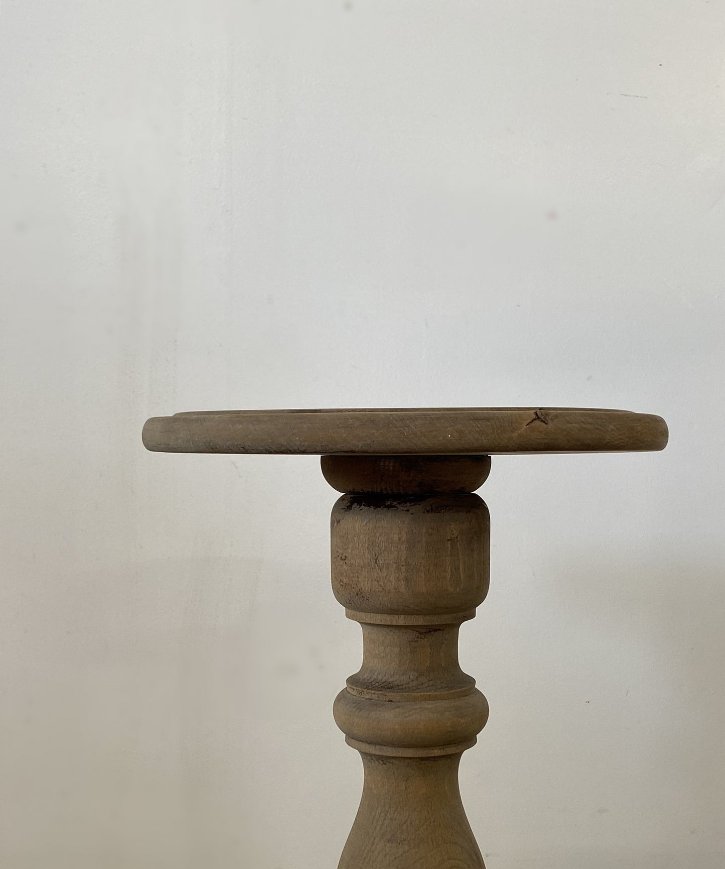 Display Stand