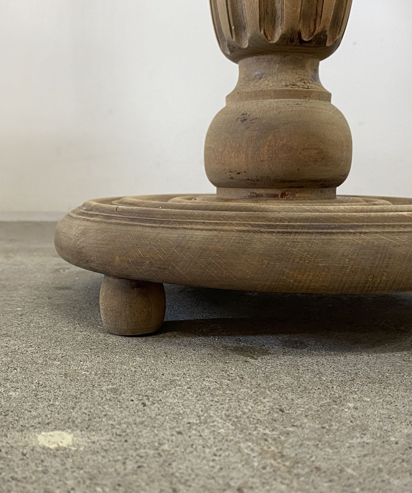 Display Stand