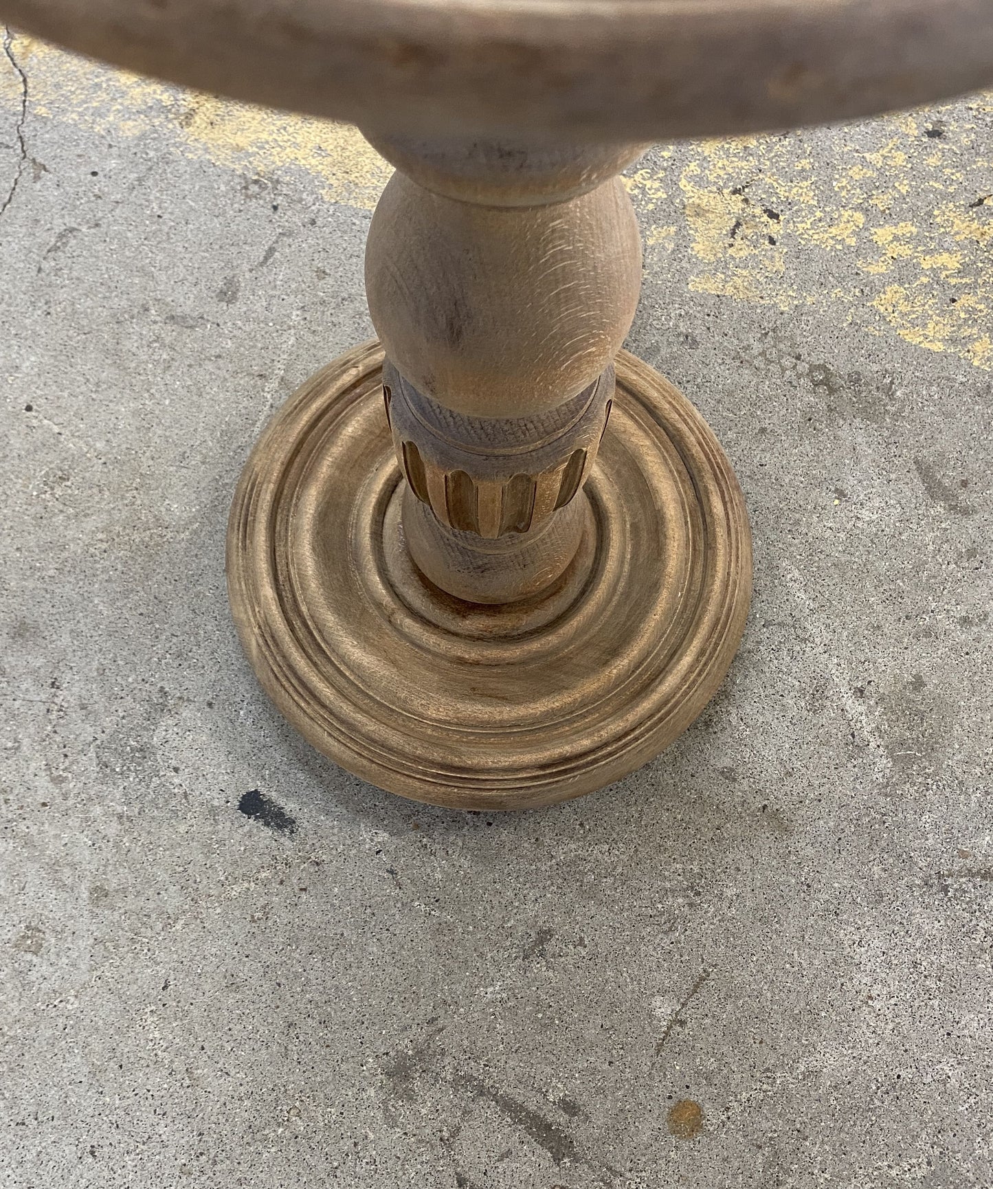 Display Stand