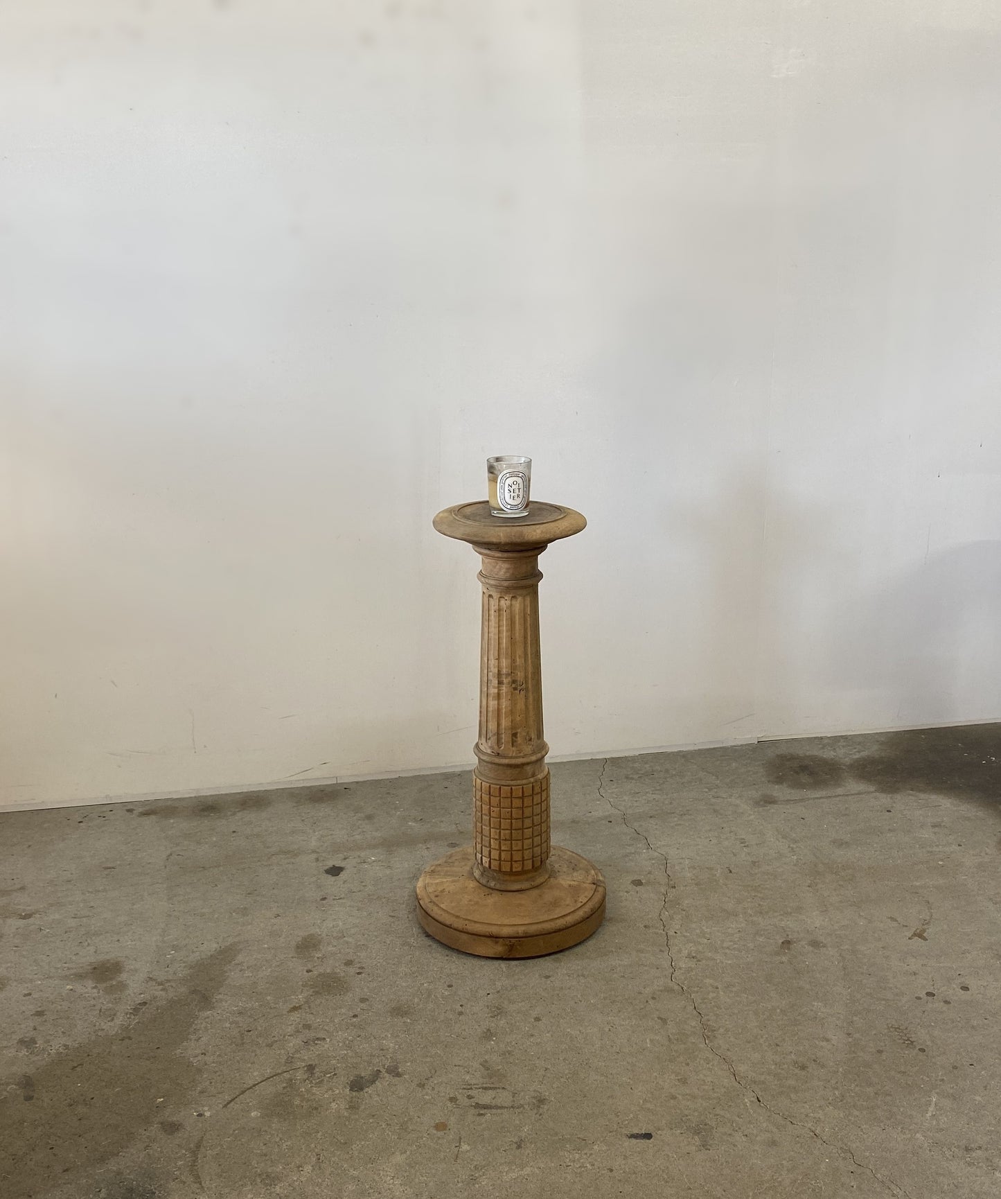 Display Stand