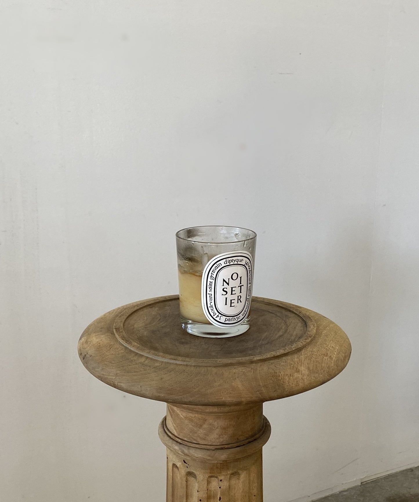 Display Stand