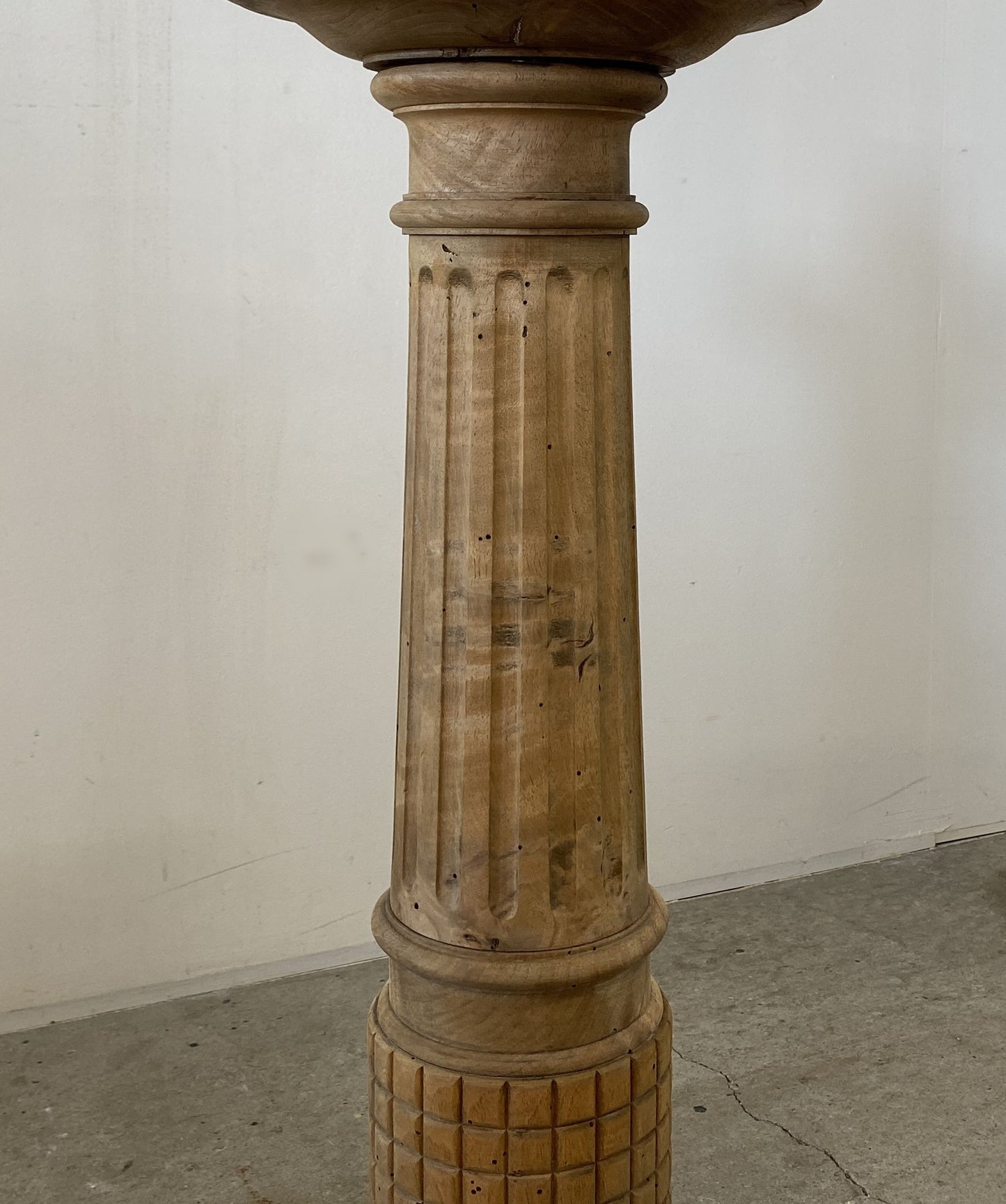 Display Stand