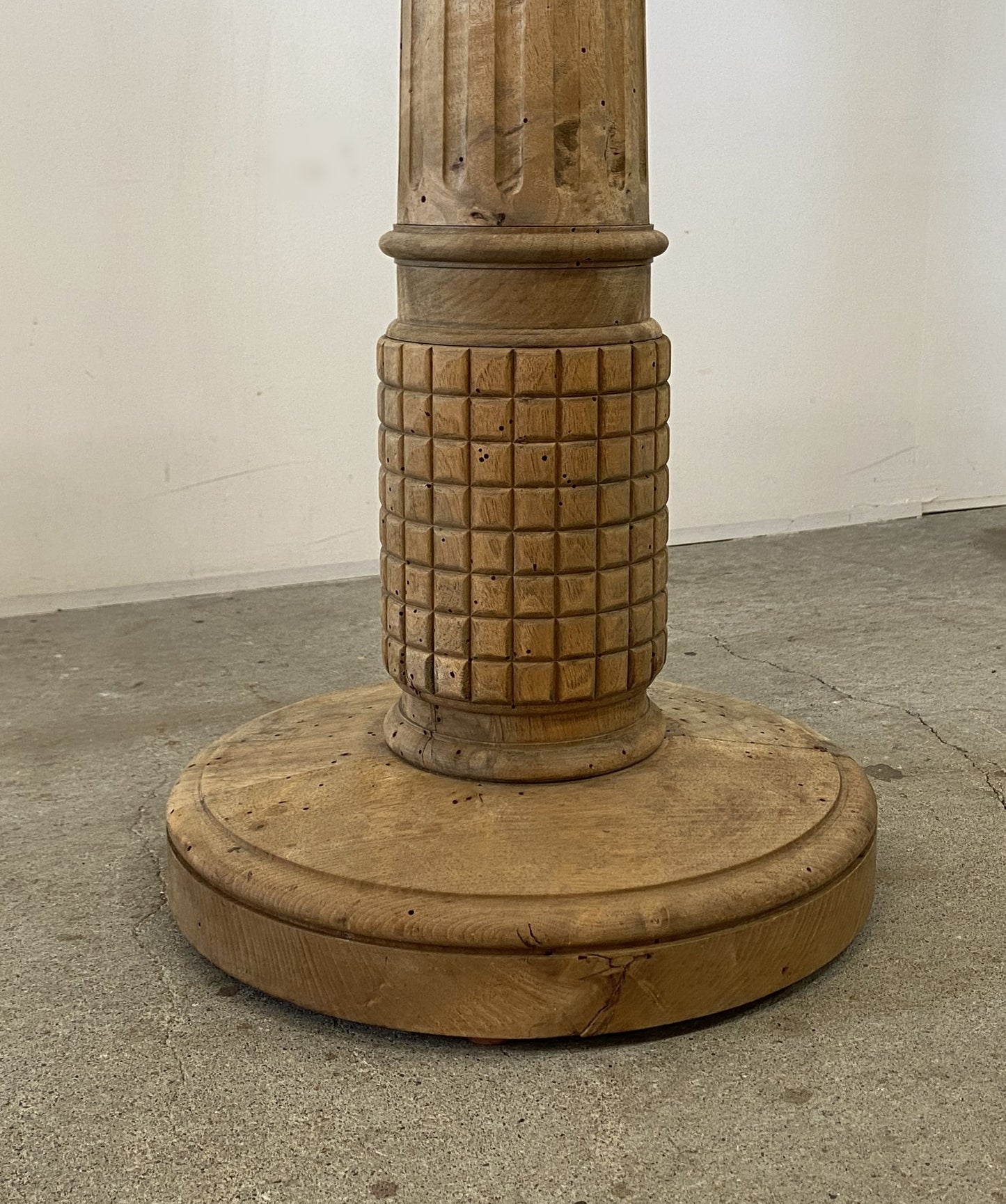 Display Stand