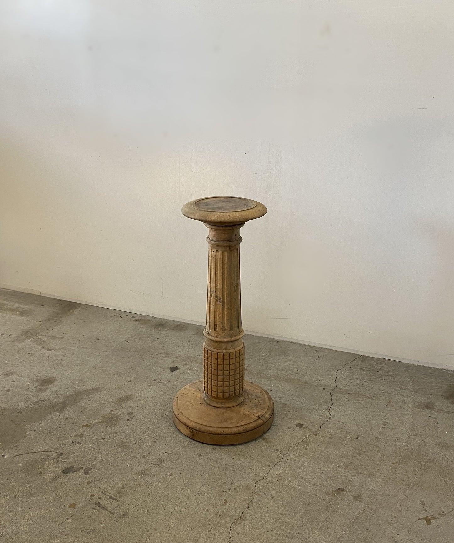 Display Stand