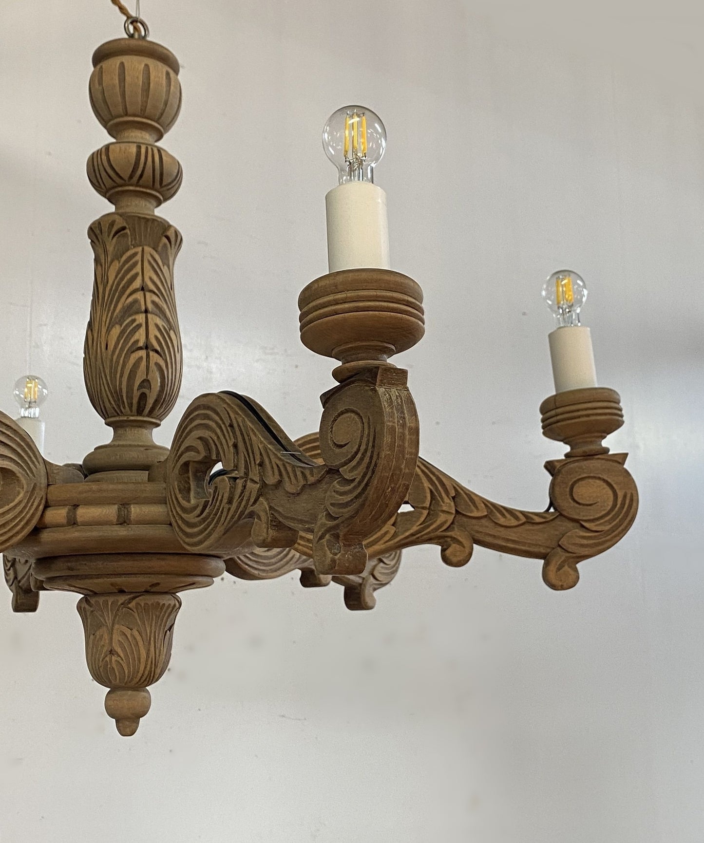 Chandelier