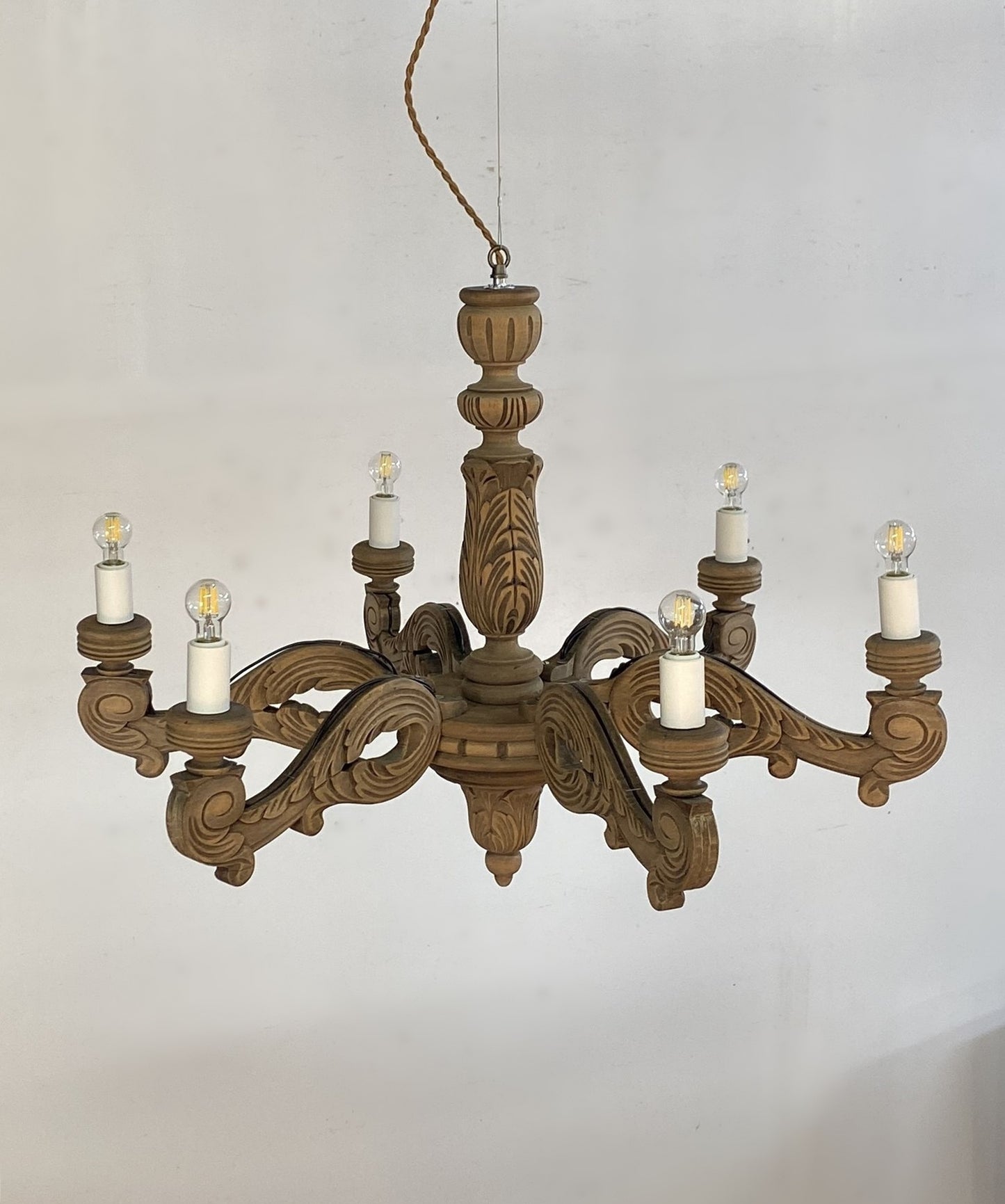 Chandelier
