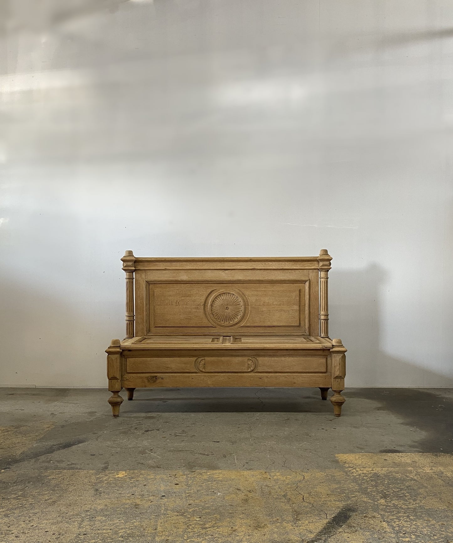 Bench