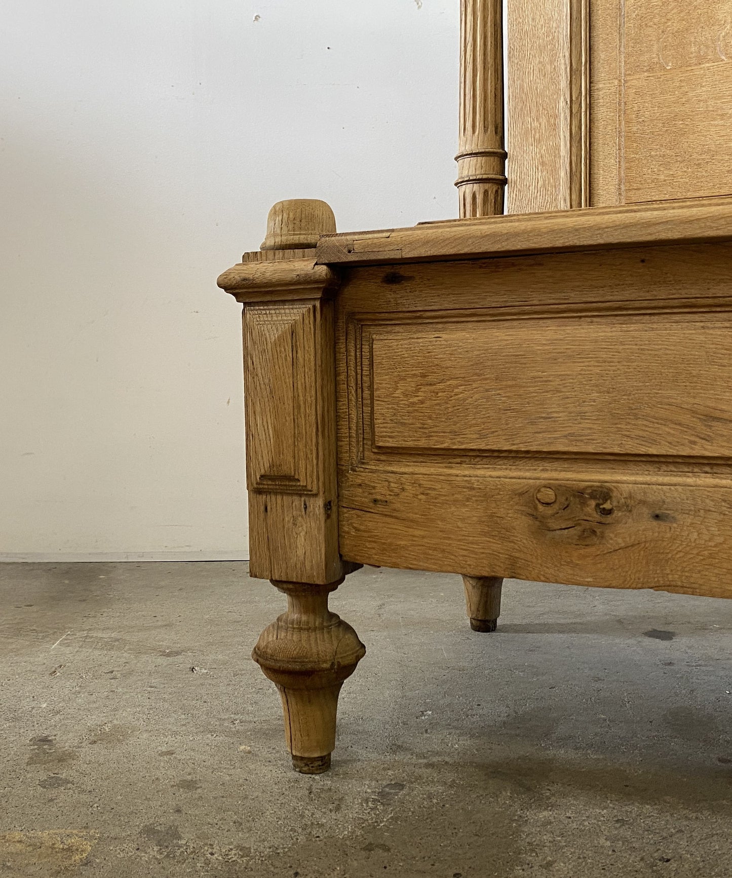 Bench