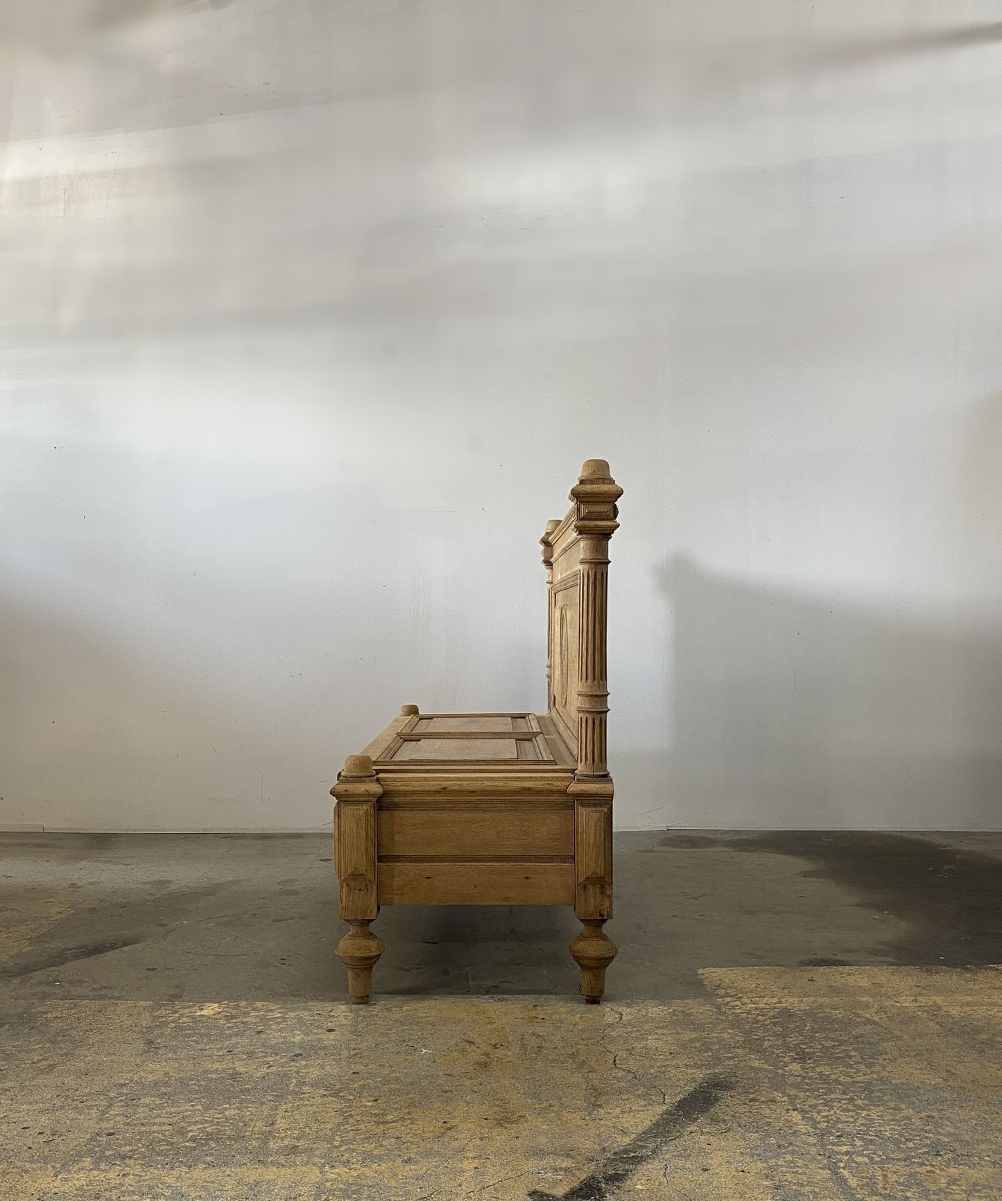 Bench