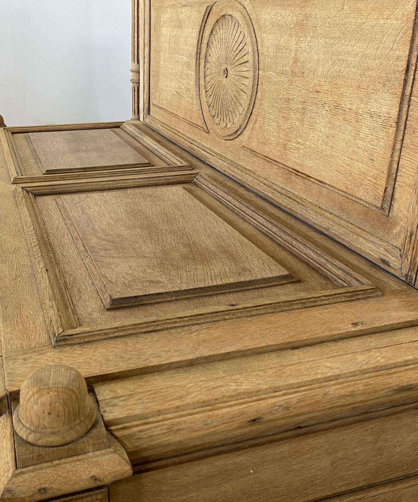 Bench