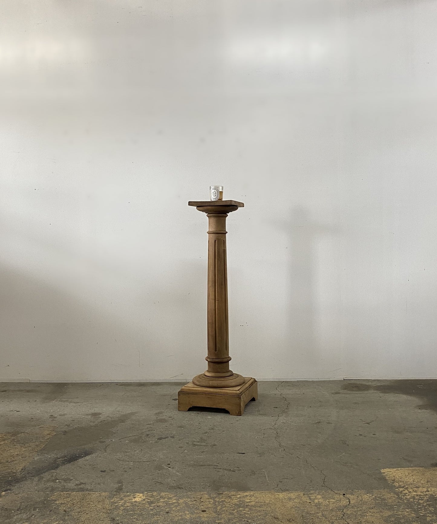 Display Stand
