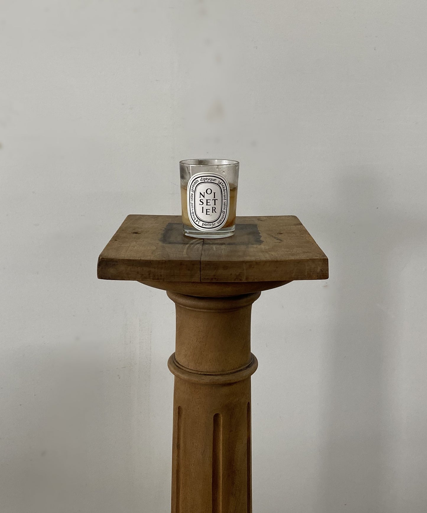 Display Stand