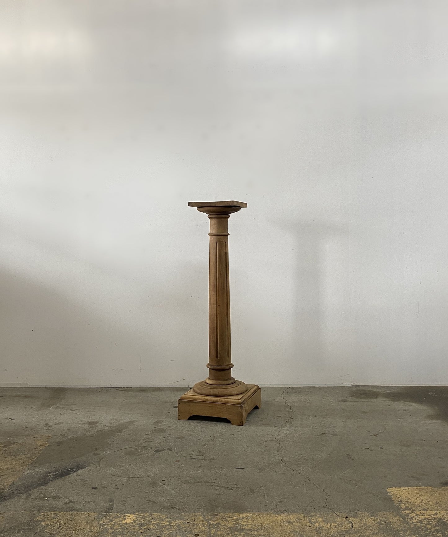 Display Stand