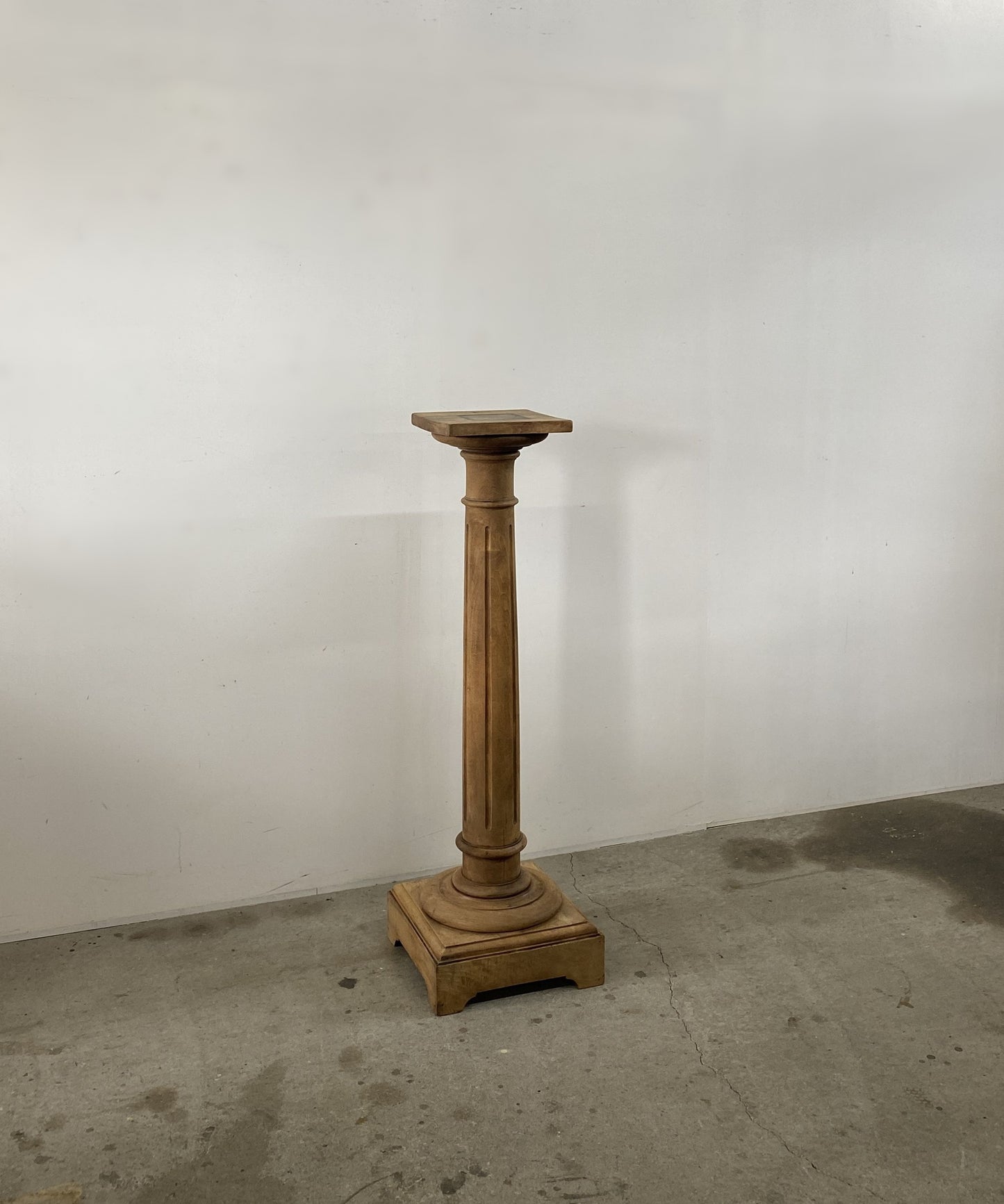 Display Stand