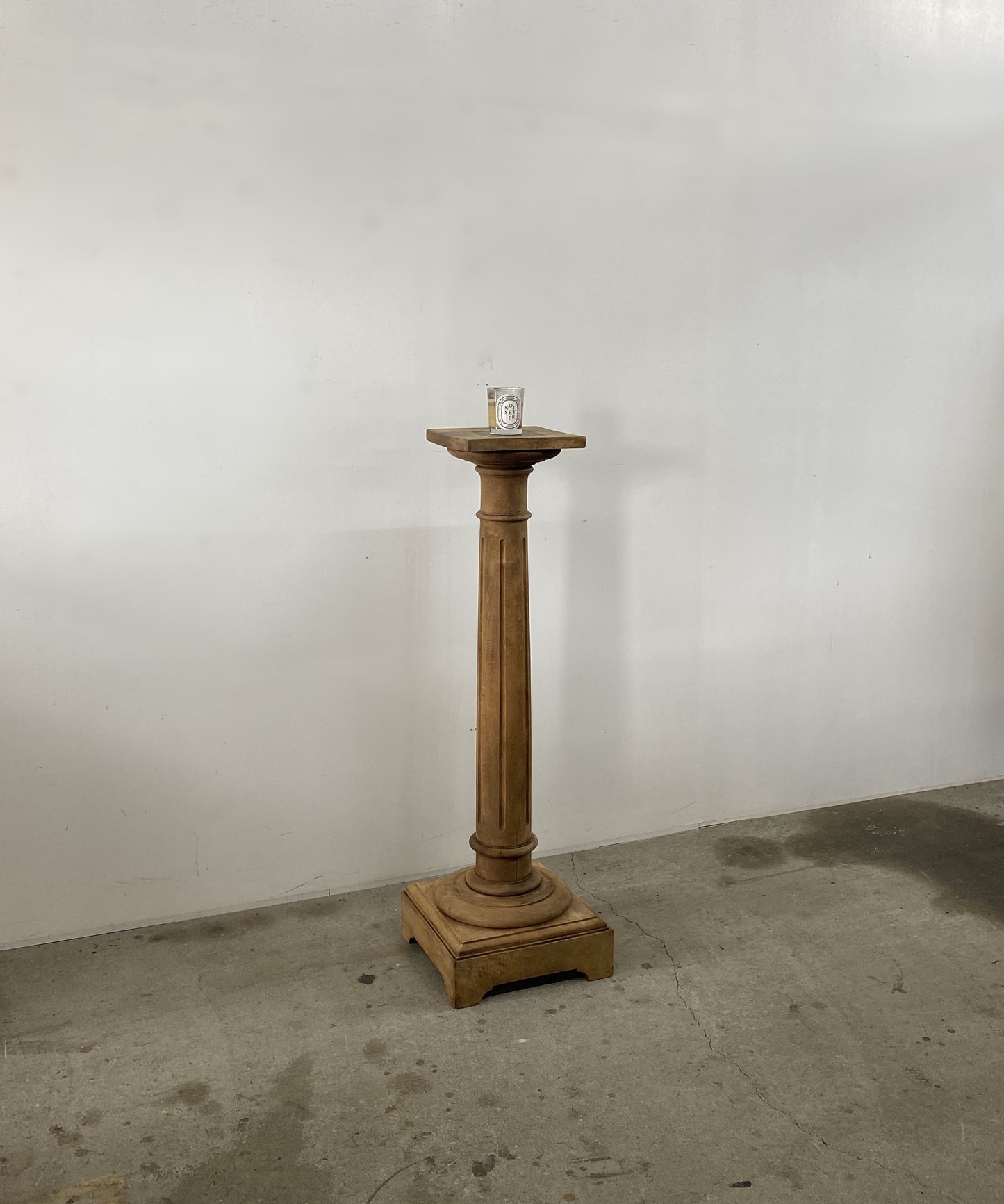 Display Stand