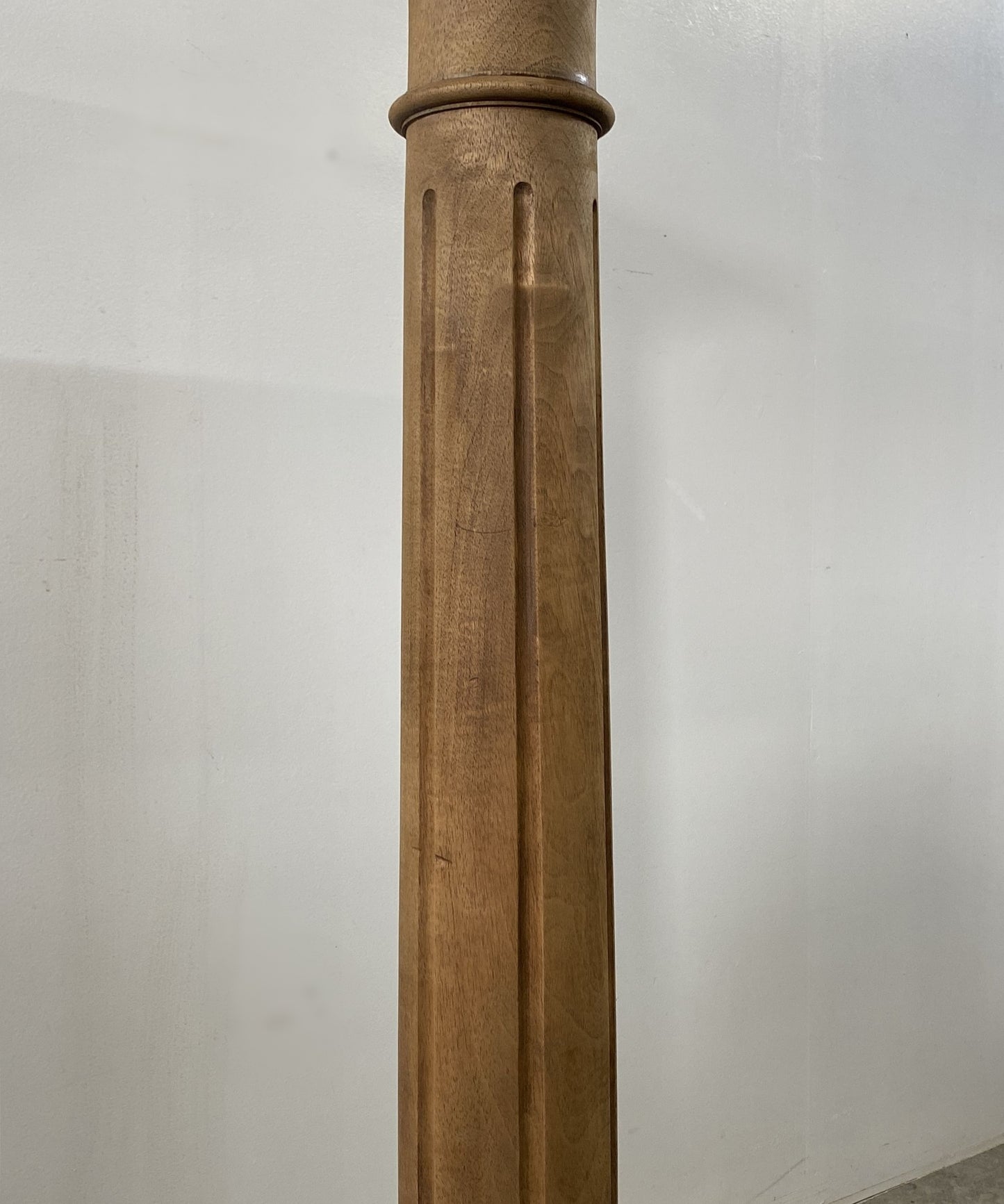 Display Stand