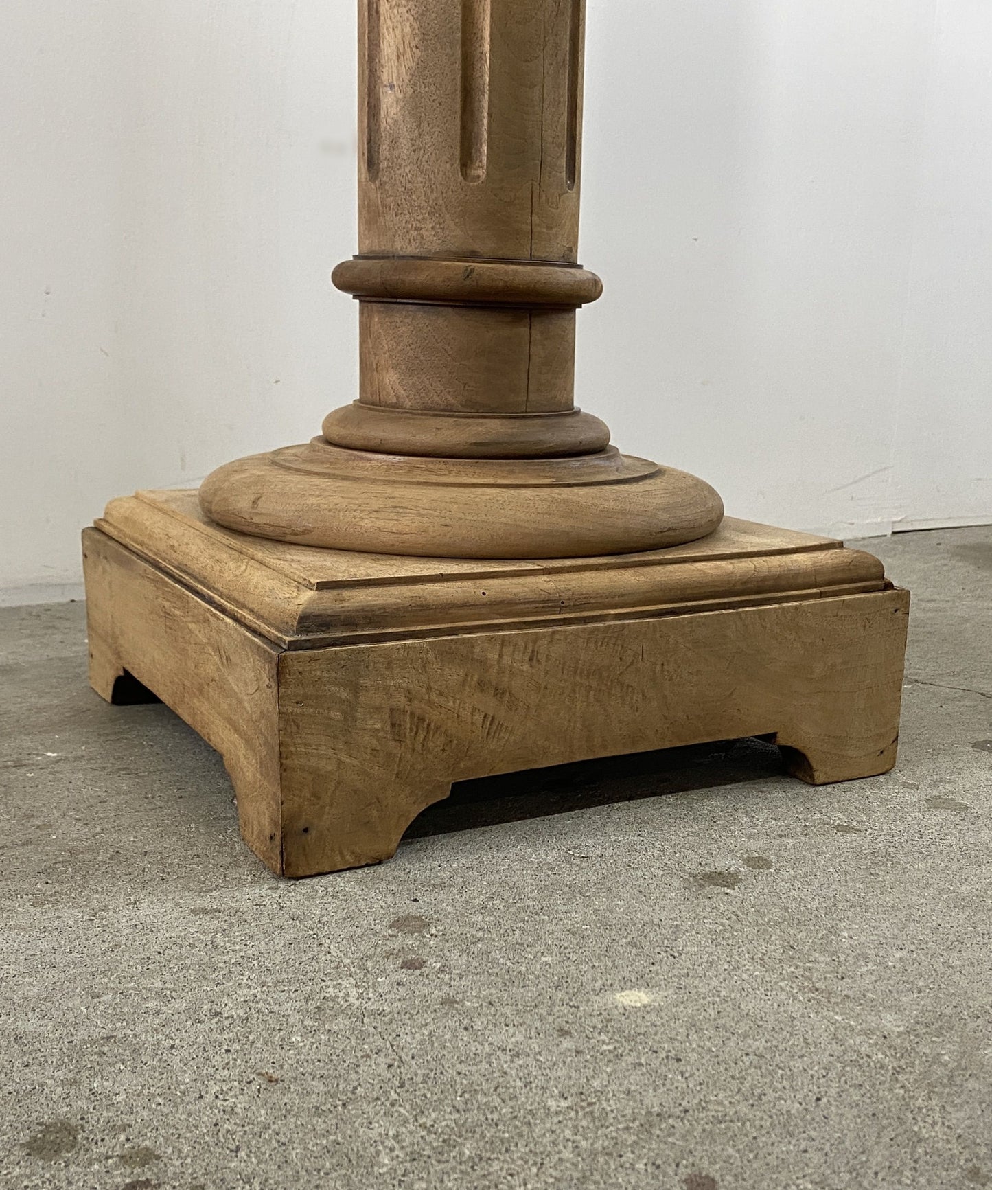 Display Stand