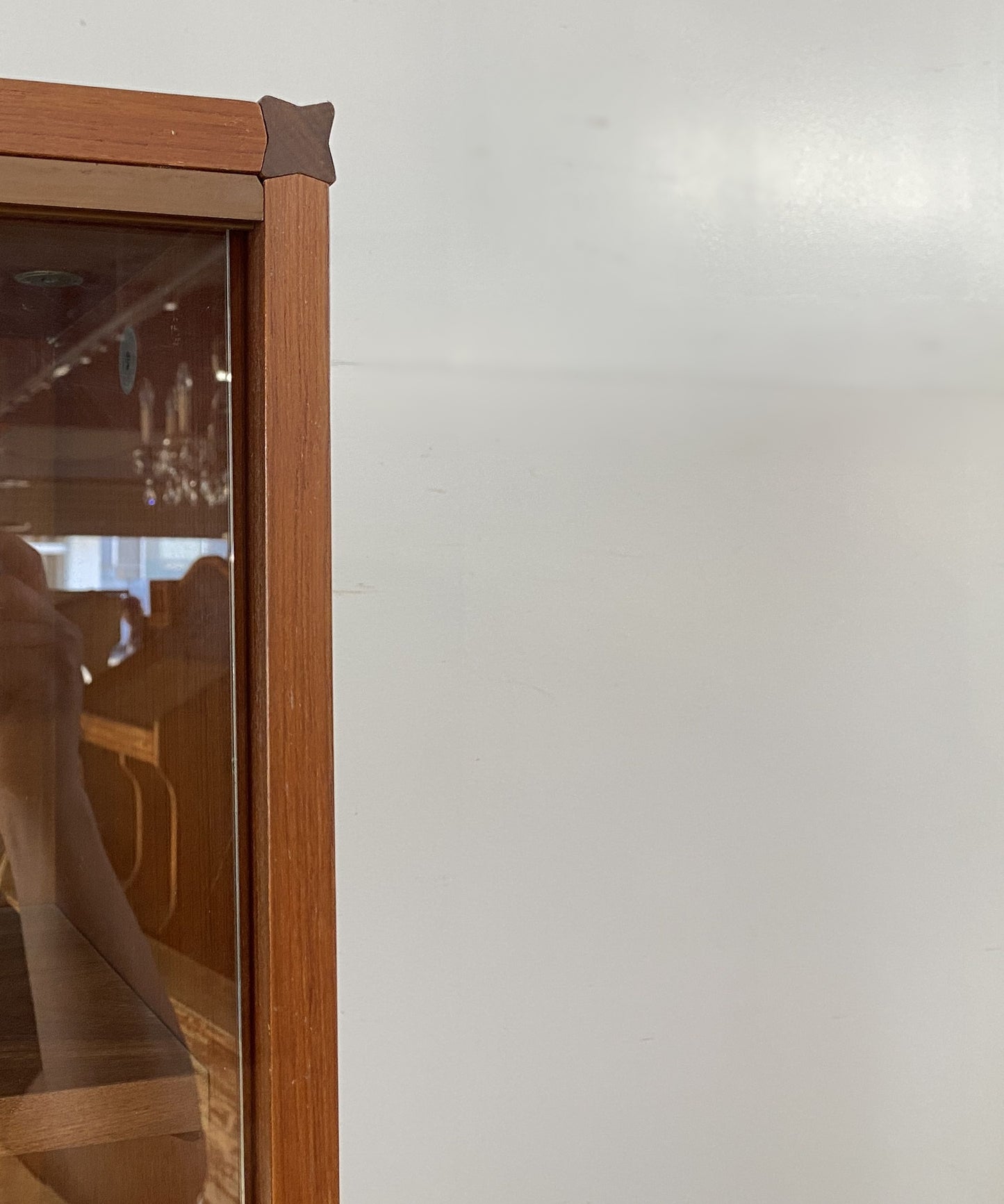Cees Braakman for Pastoe ”Made to measure”