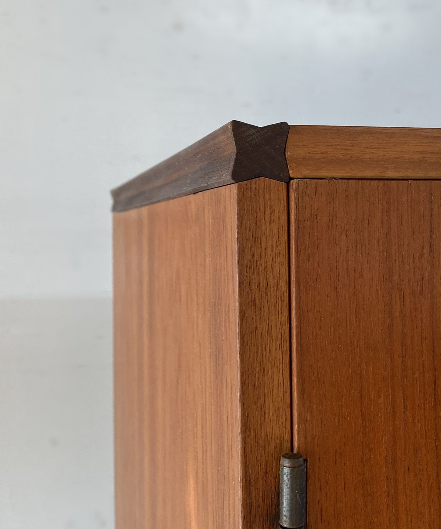 Cees Braakman for Pastoe ”Made to measure”
