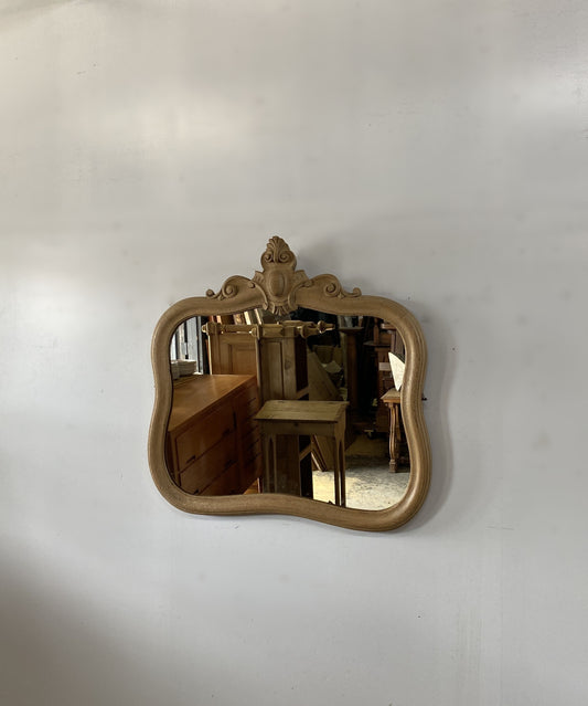 Wall Mirror