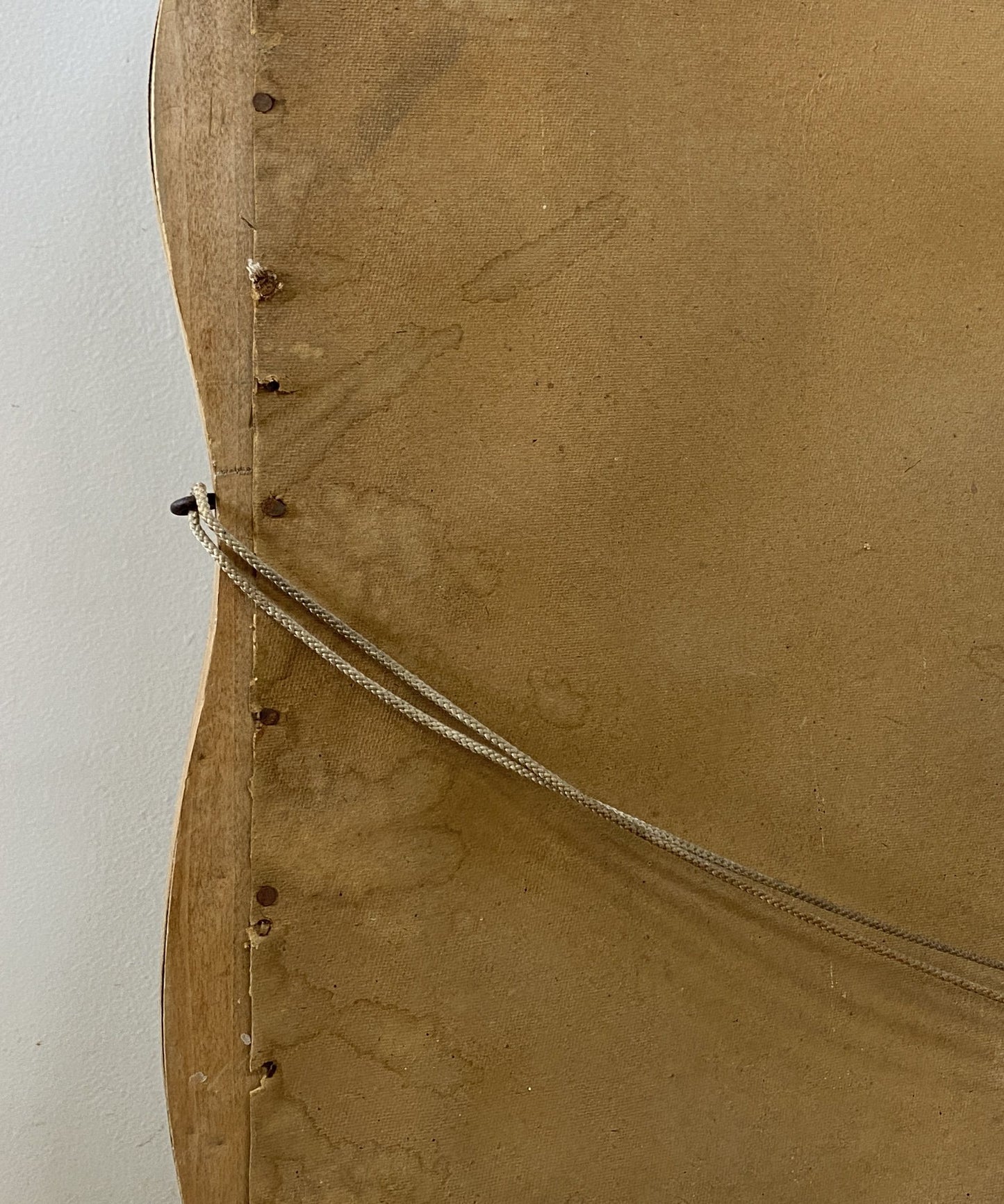Wall Mirror