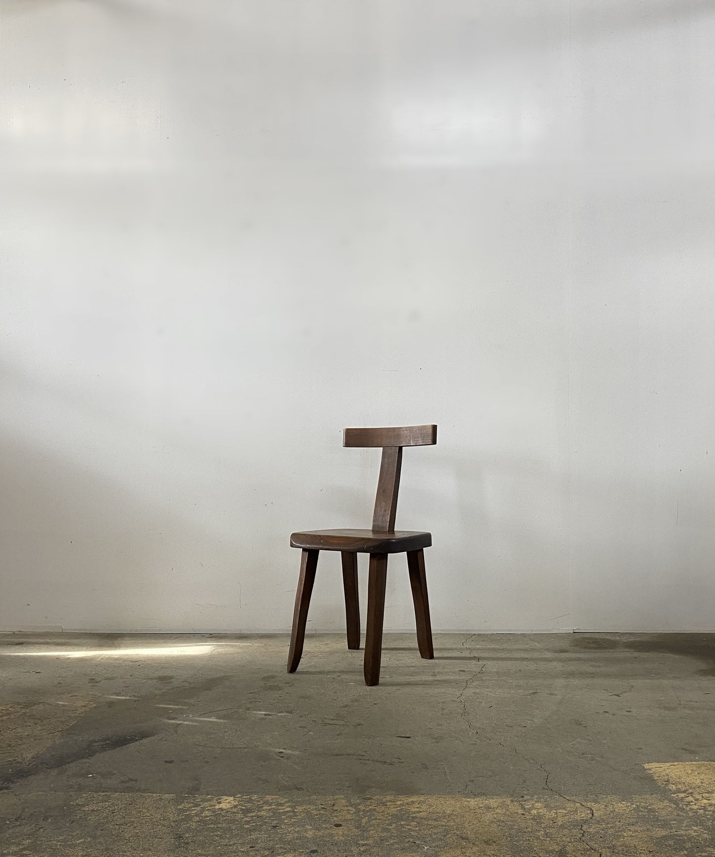 Olavi Hanninen "JUHA"