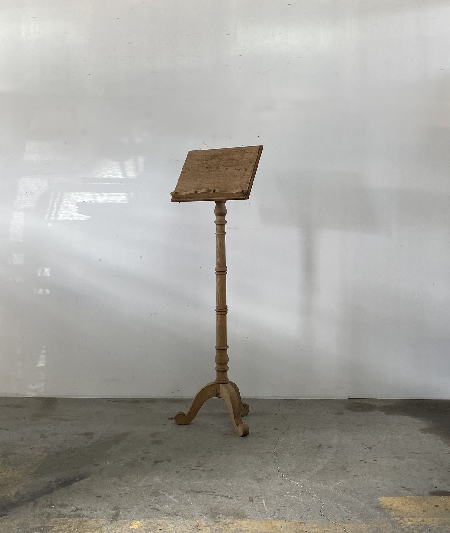 Music Stand