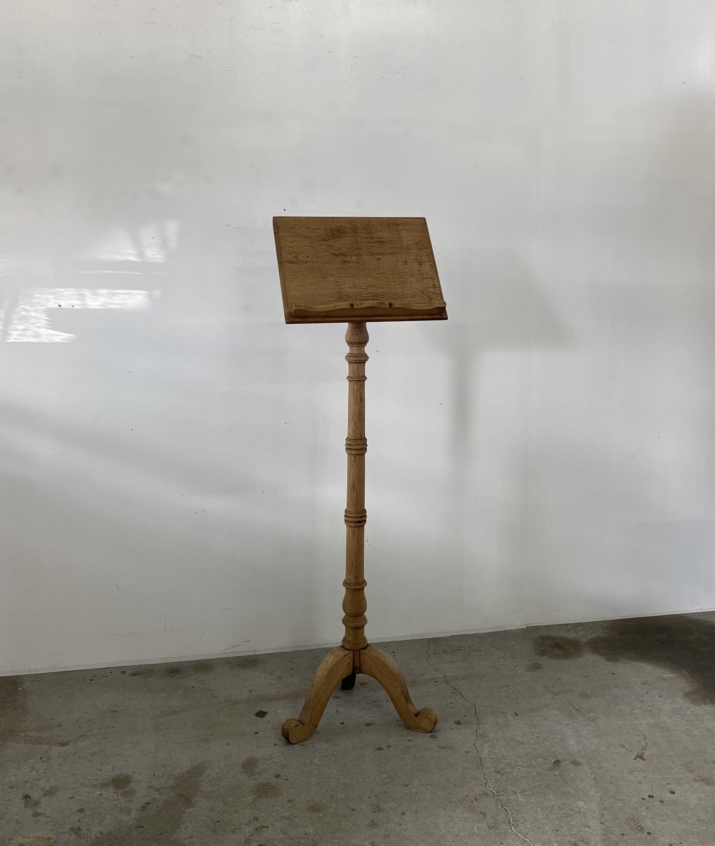 Music Stand