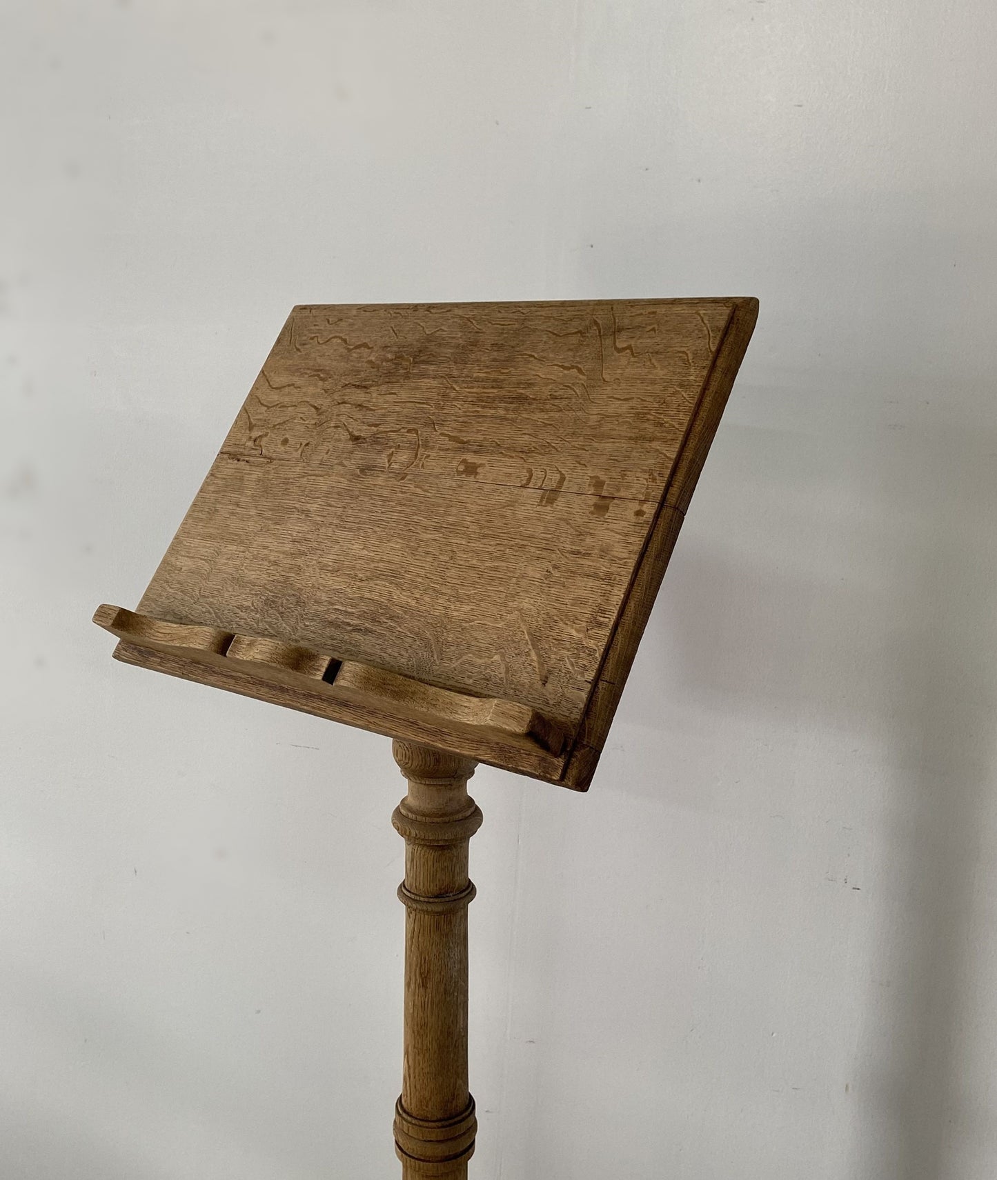 Music Stand