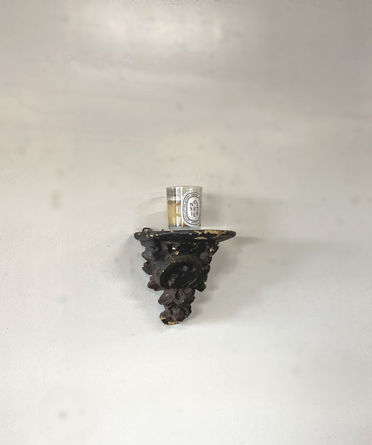 Wall Shelf