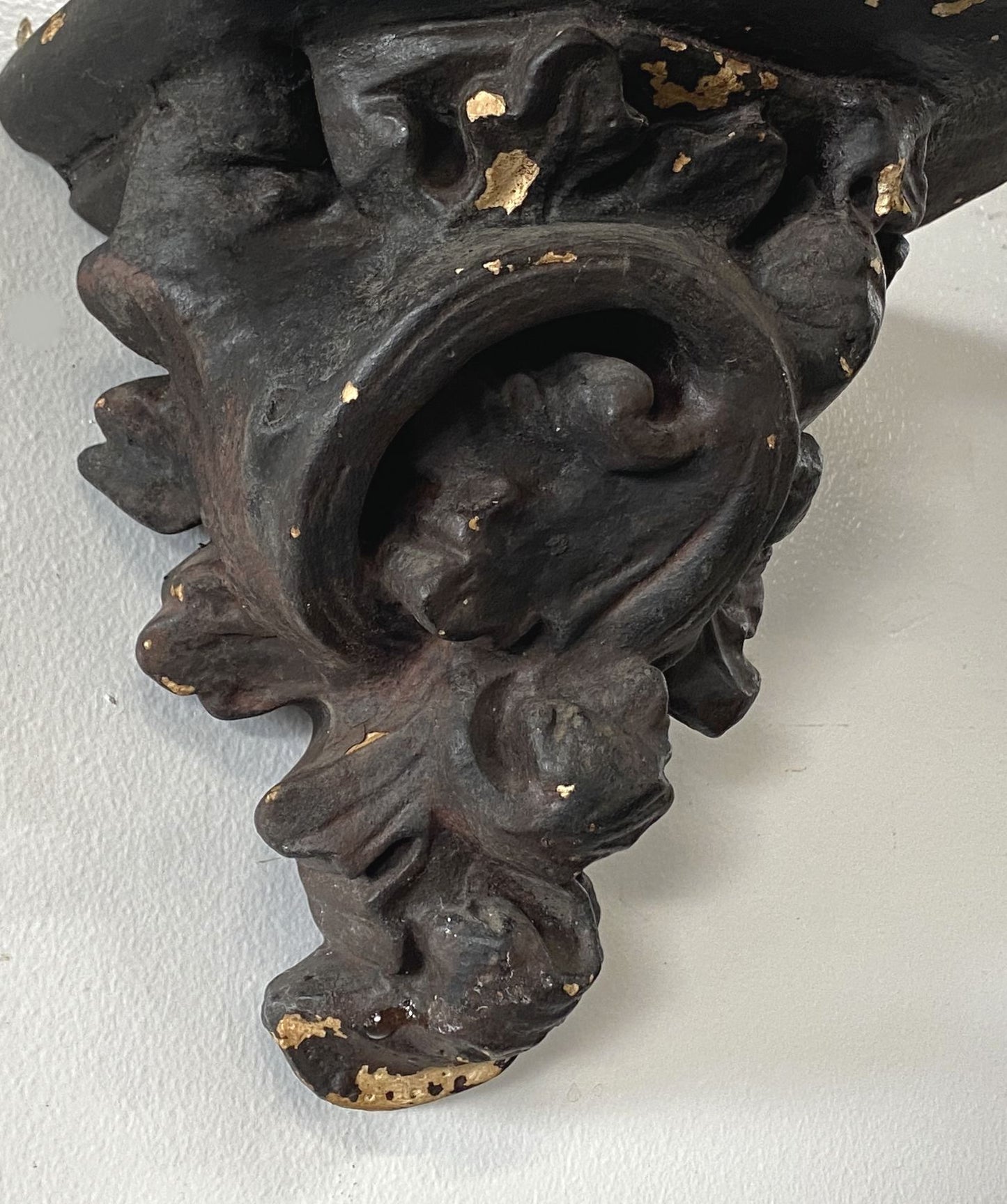 Wall Shelf　