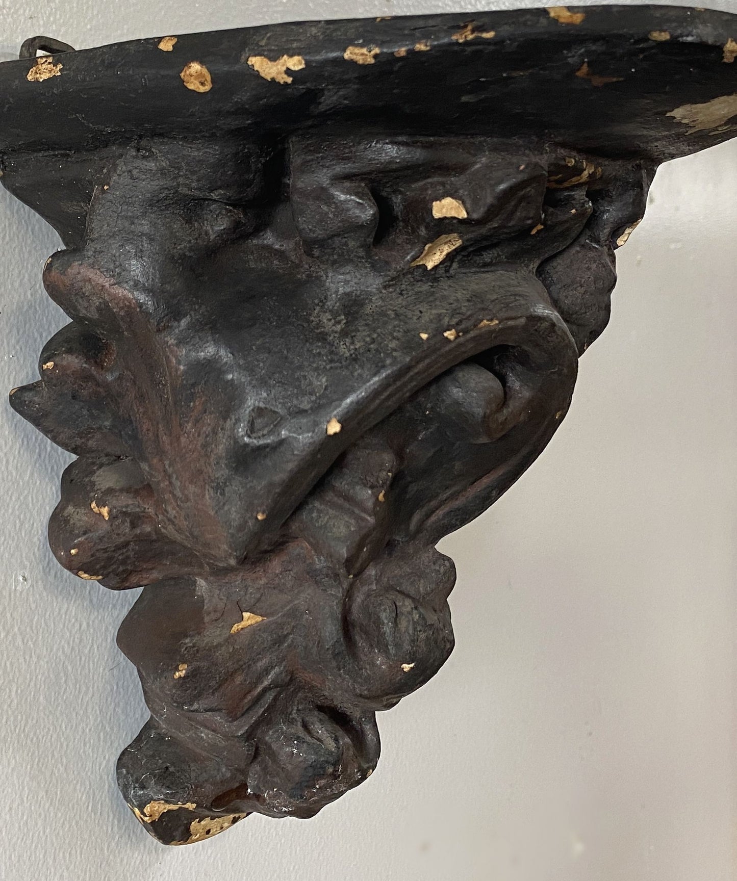 Wall Shelf　