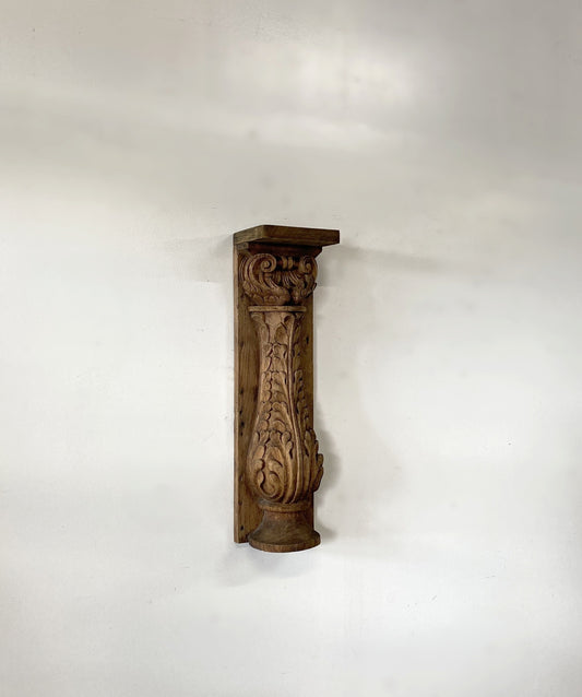 Wall Shelf