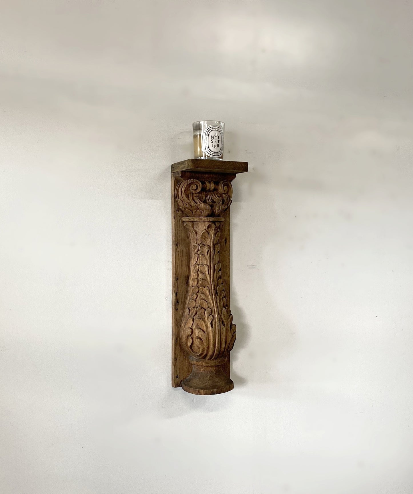 Wall Shelf