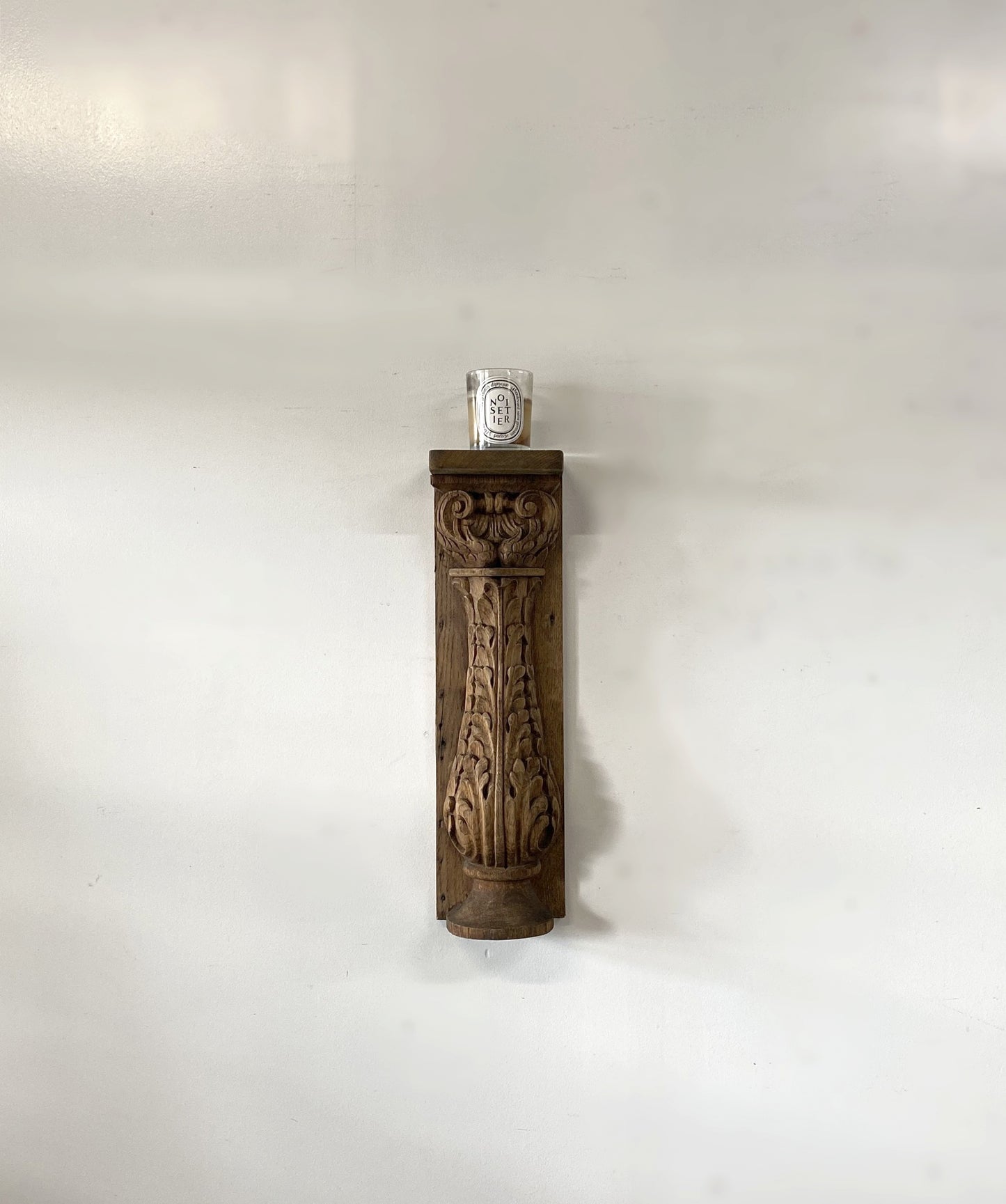 Wall Shelf