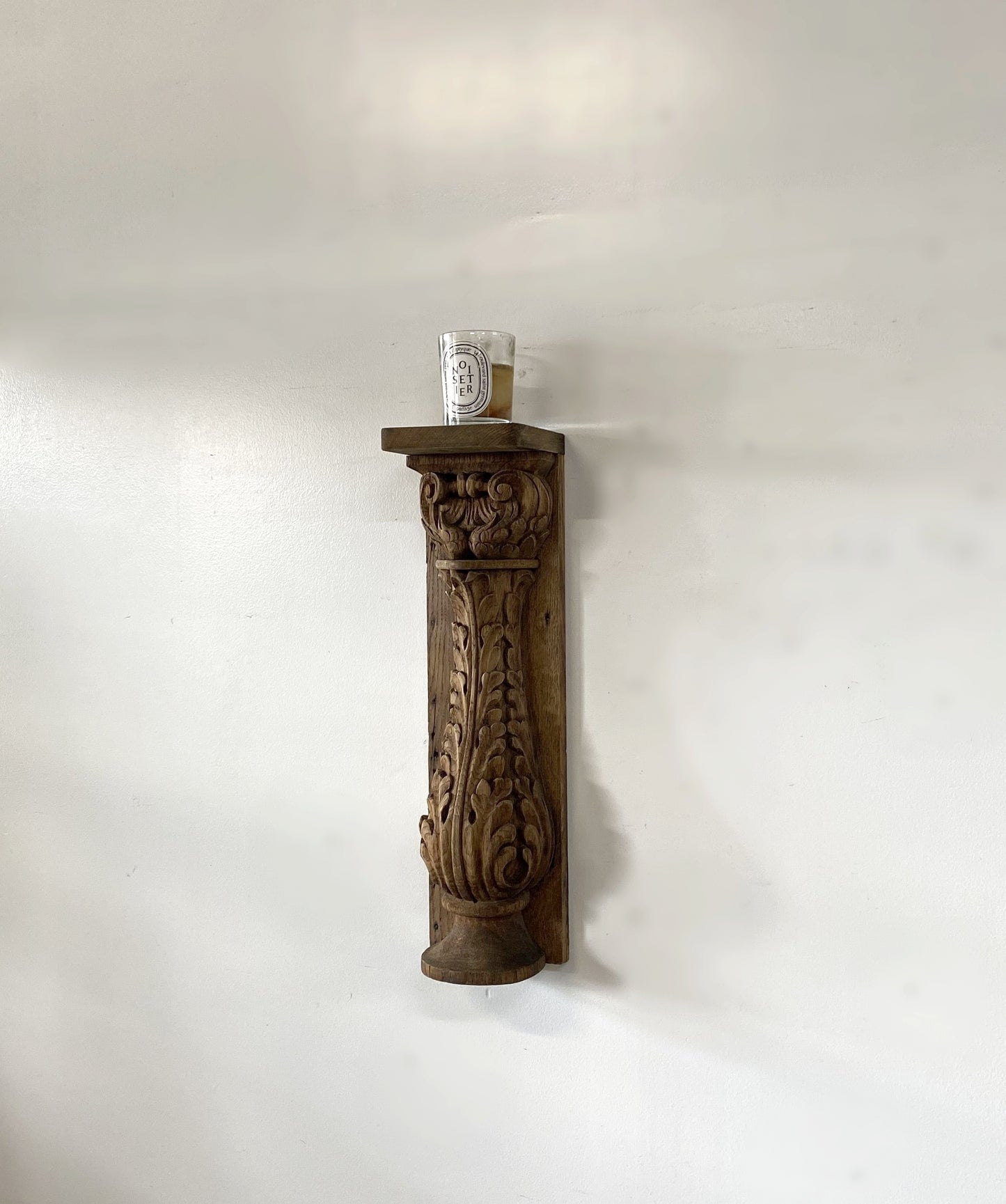 Wall Shelf