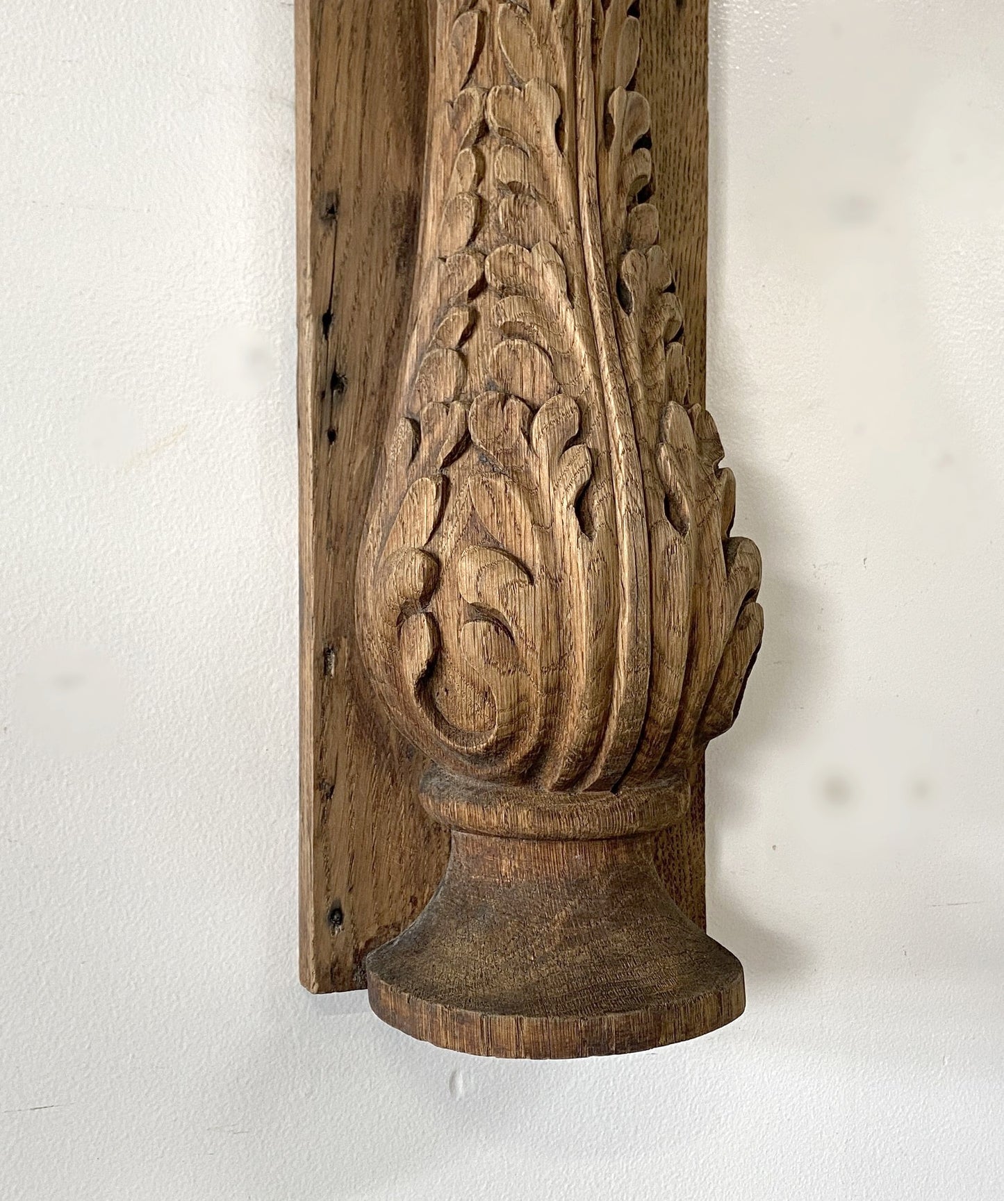 Wall Shelf