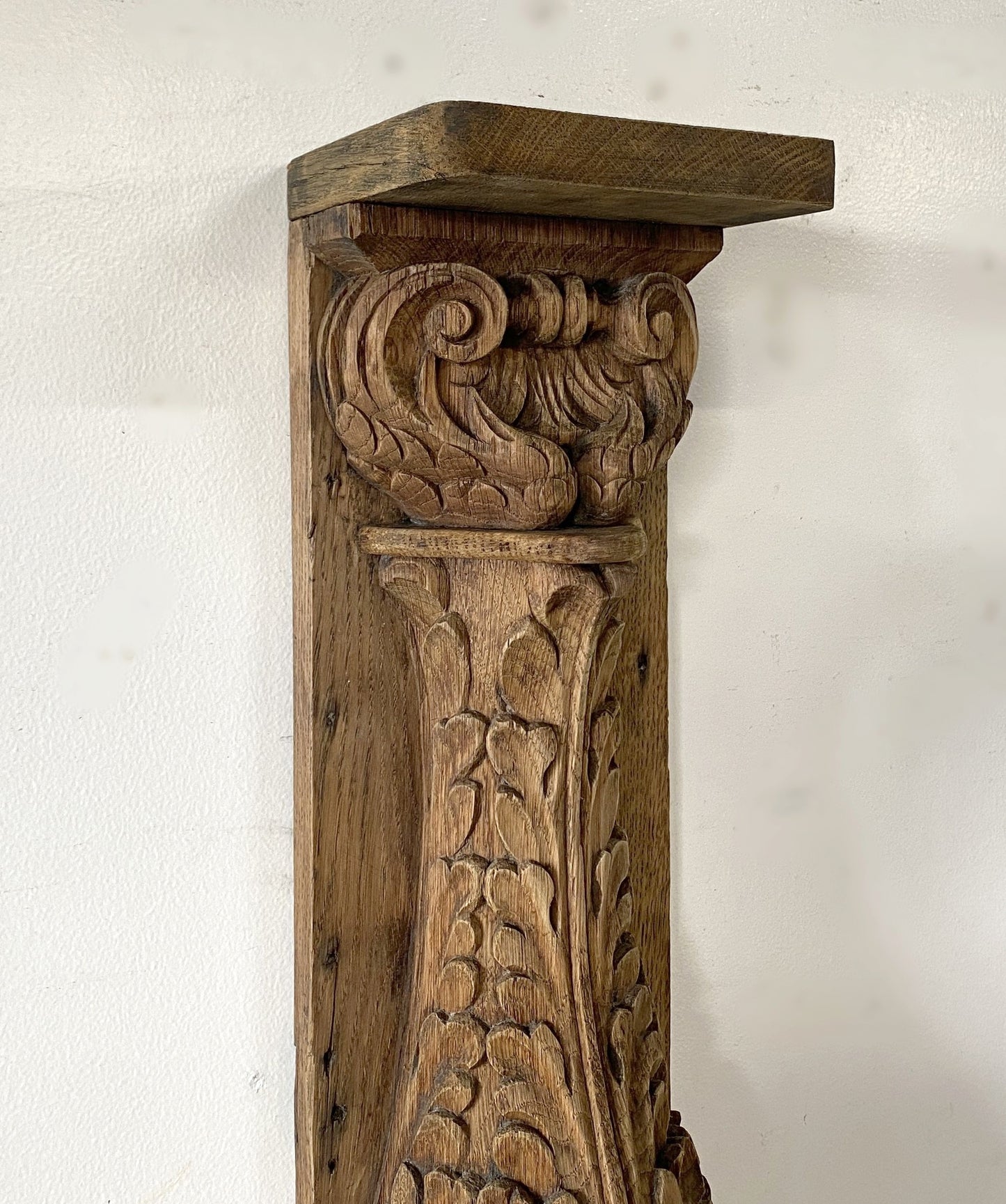 Wall Shelf