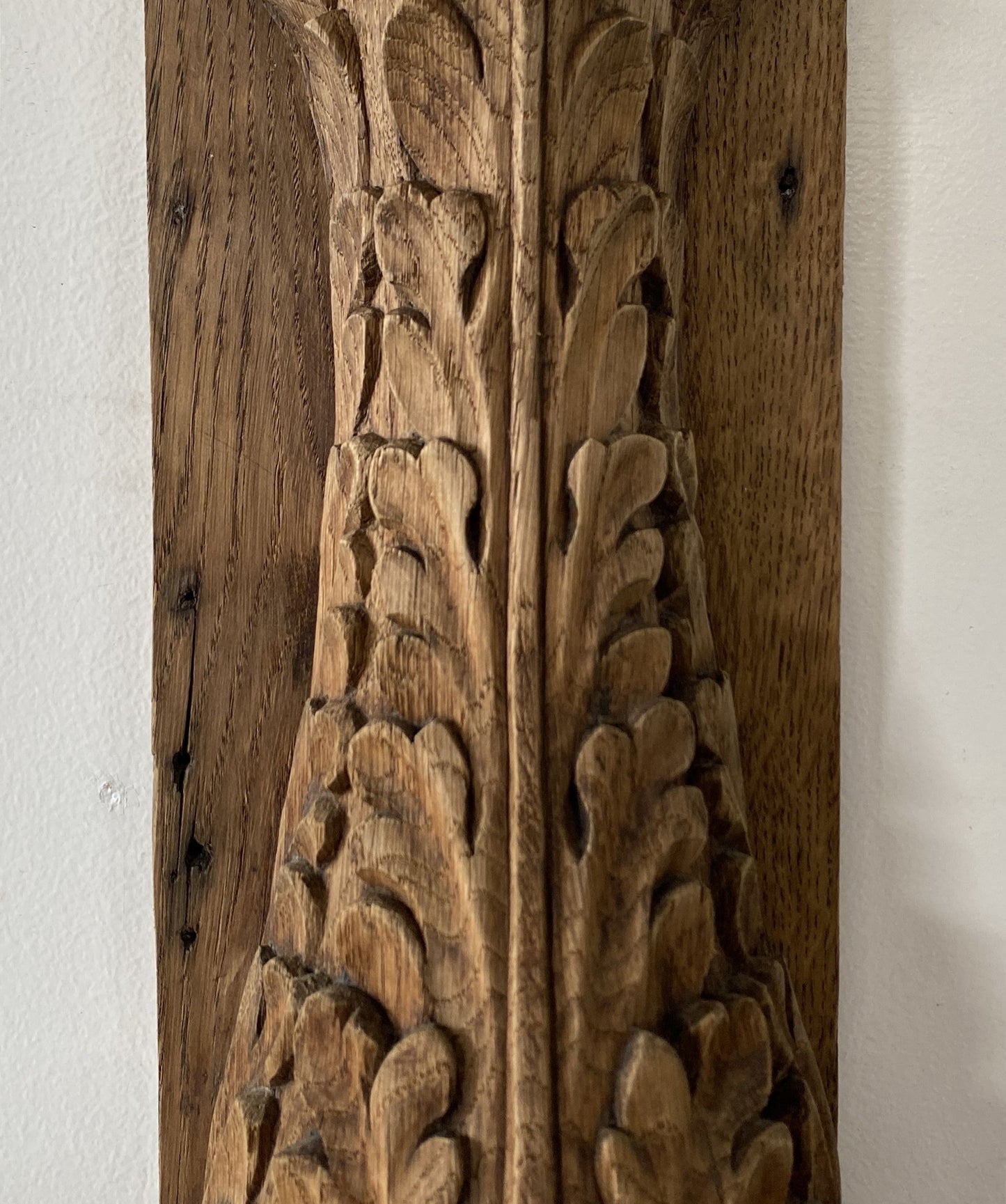 Wall Shelf