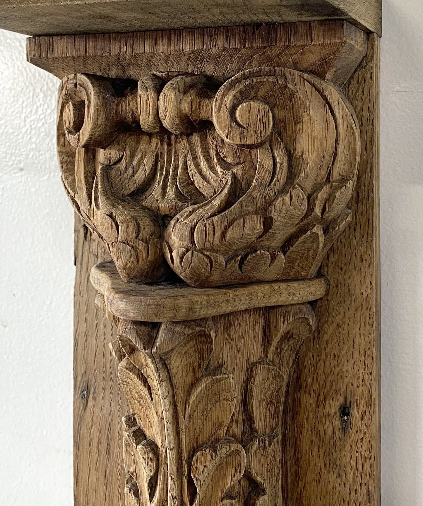 Wall Shelf