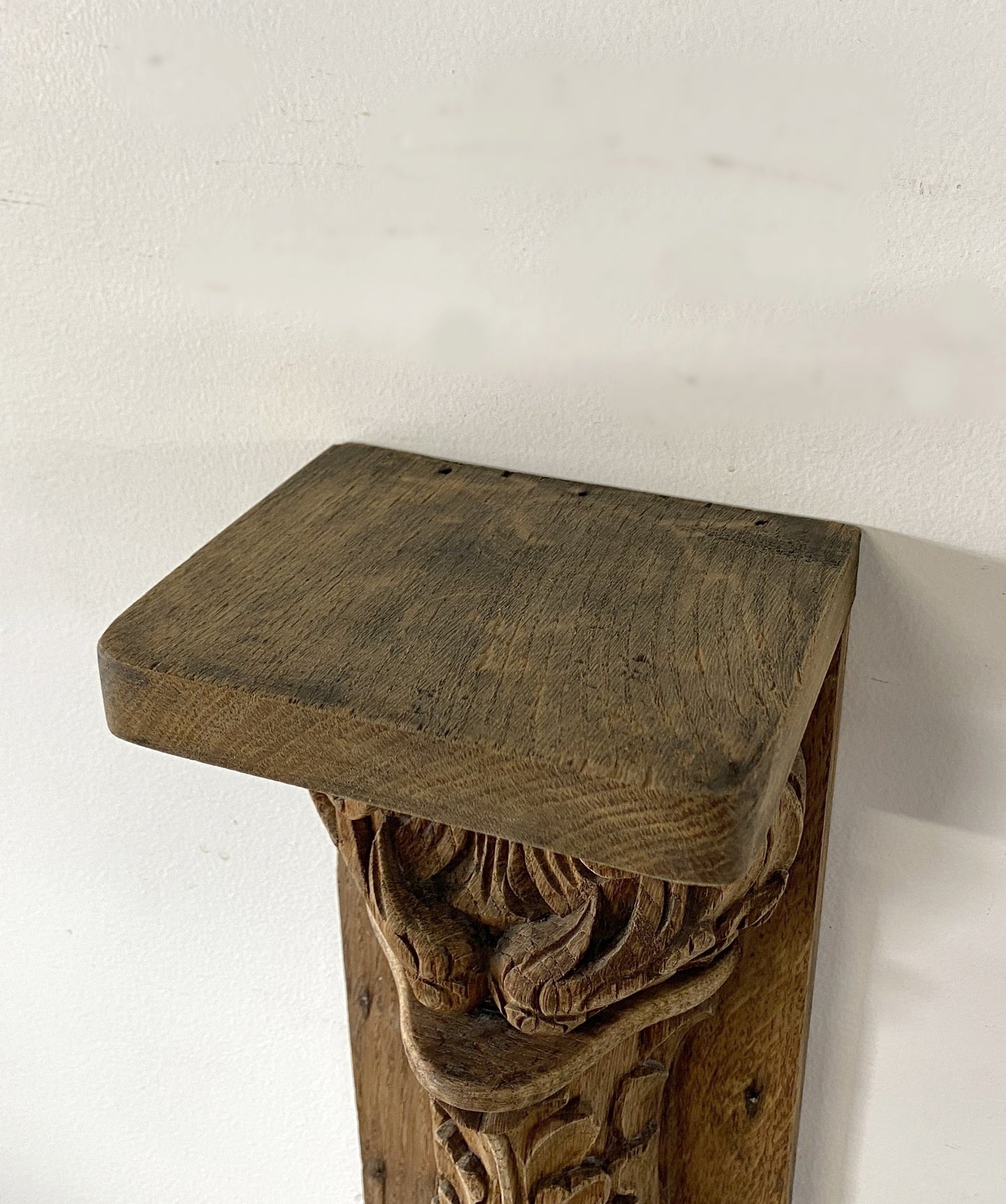 Wall Shelf